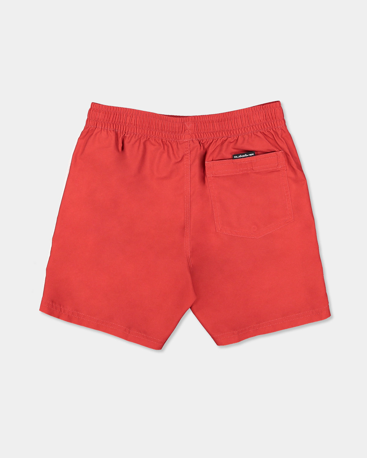uqbjv03033_quiksilver_rzm0_bck1_flat