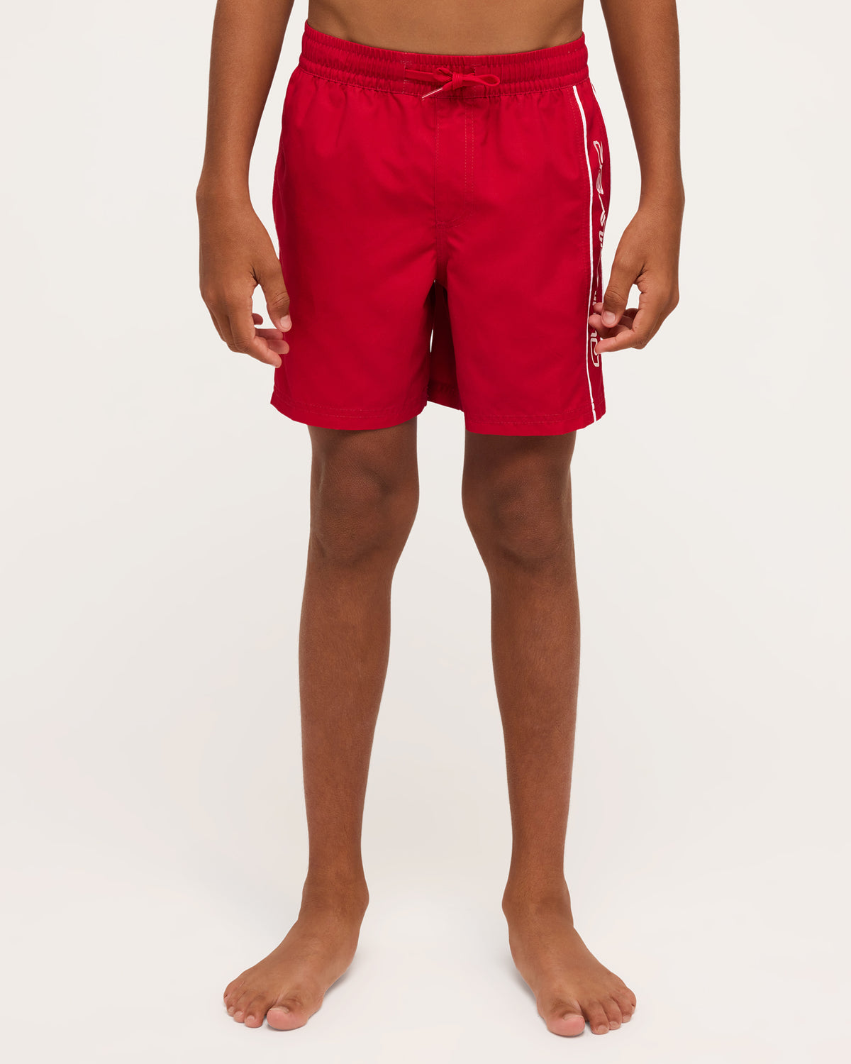 uqbjv03033_quiksilver_rzm0_frt1