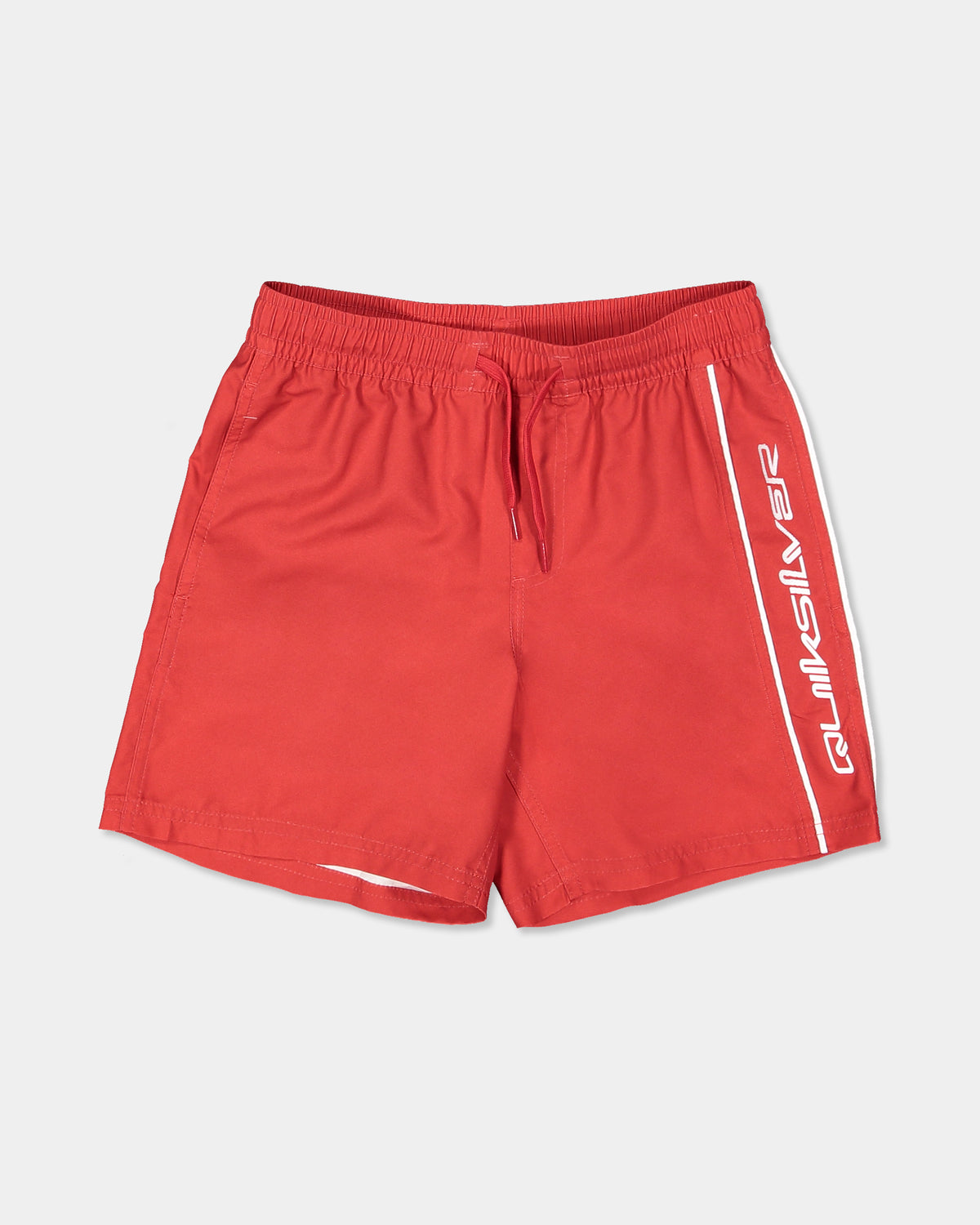 uqbjv03033_quiksilver_rzm0_frt1_flat