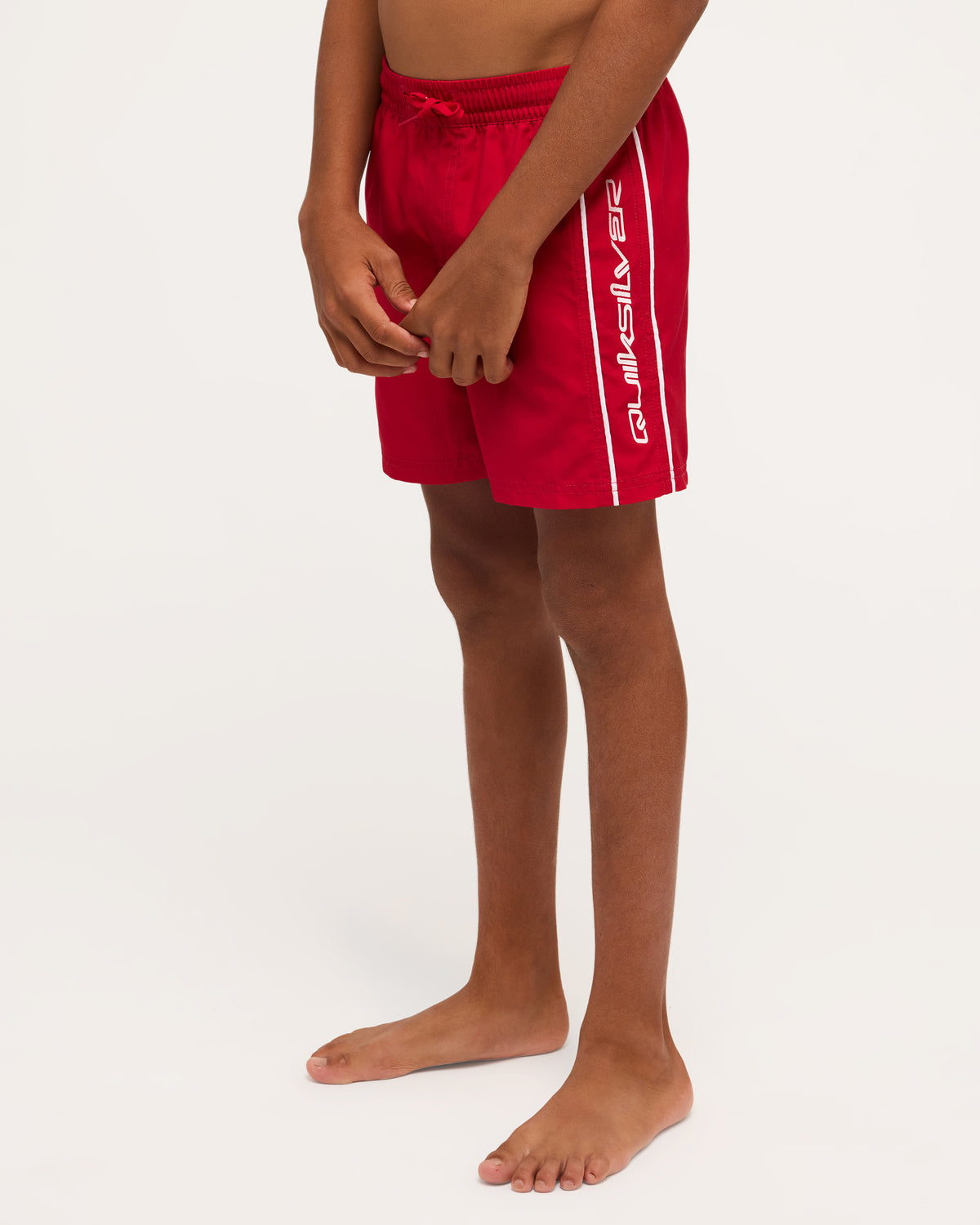 uqbjv03033_quiksilver_rzm0_sd1