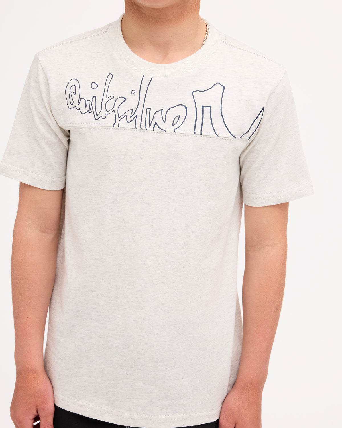 uqbkt03060_quiksilver_sfvh_dtl1