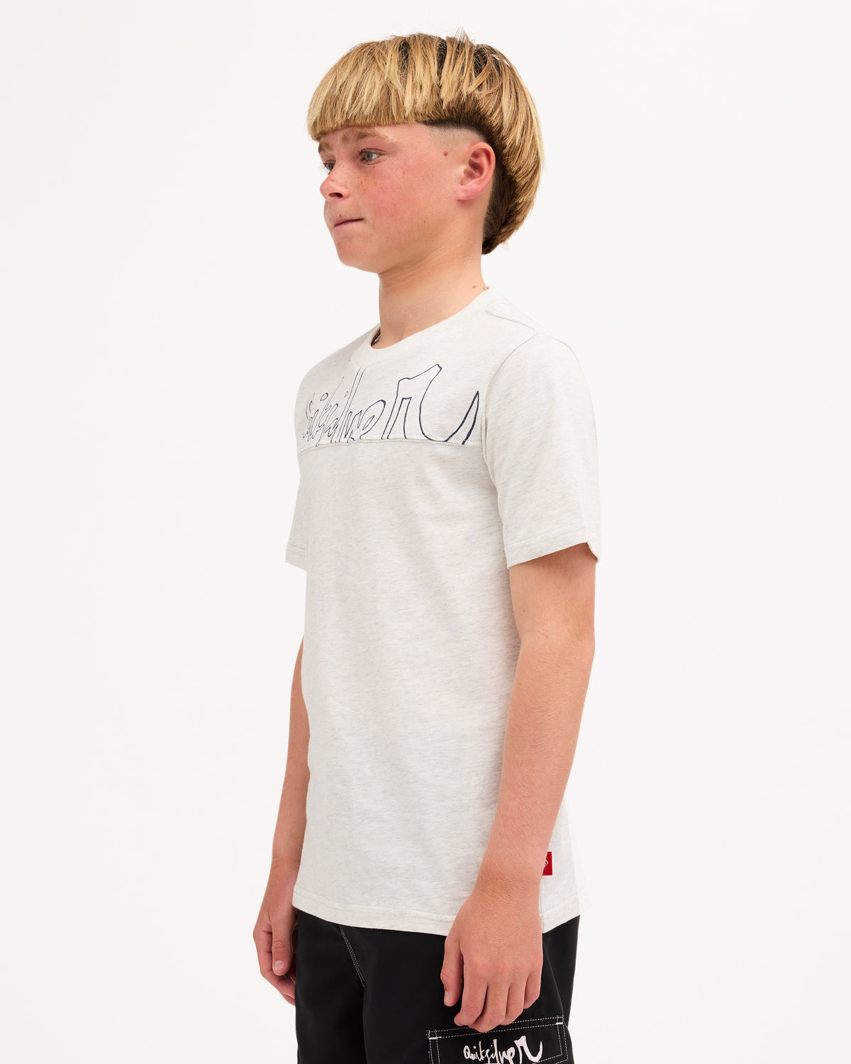 uqbkt03060_quiksilver_sfvh_sd1
