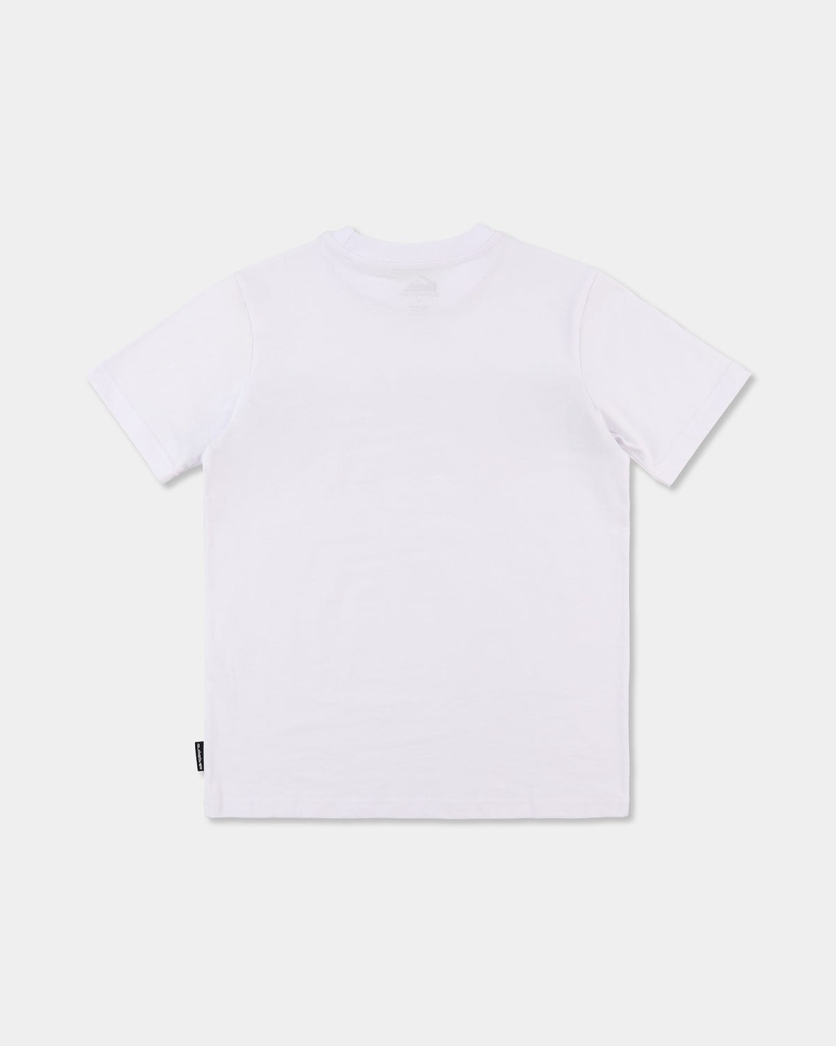 uqbkt03061_quiksilver_wbb0_bck1_flat