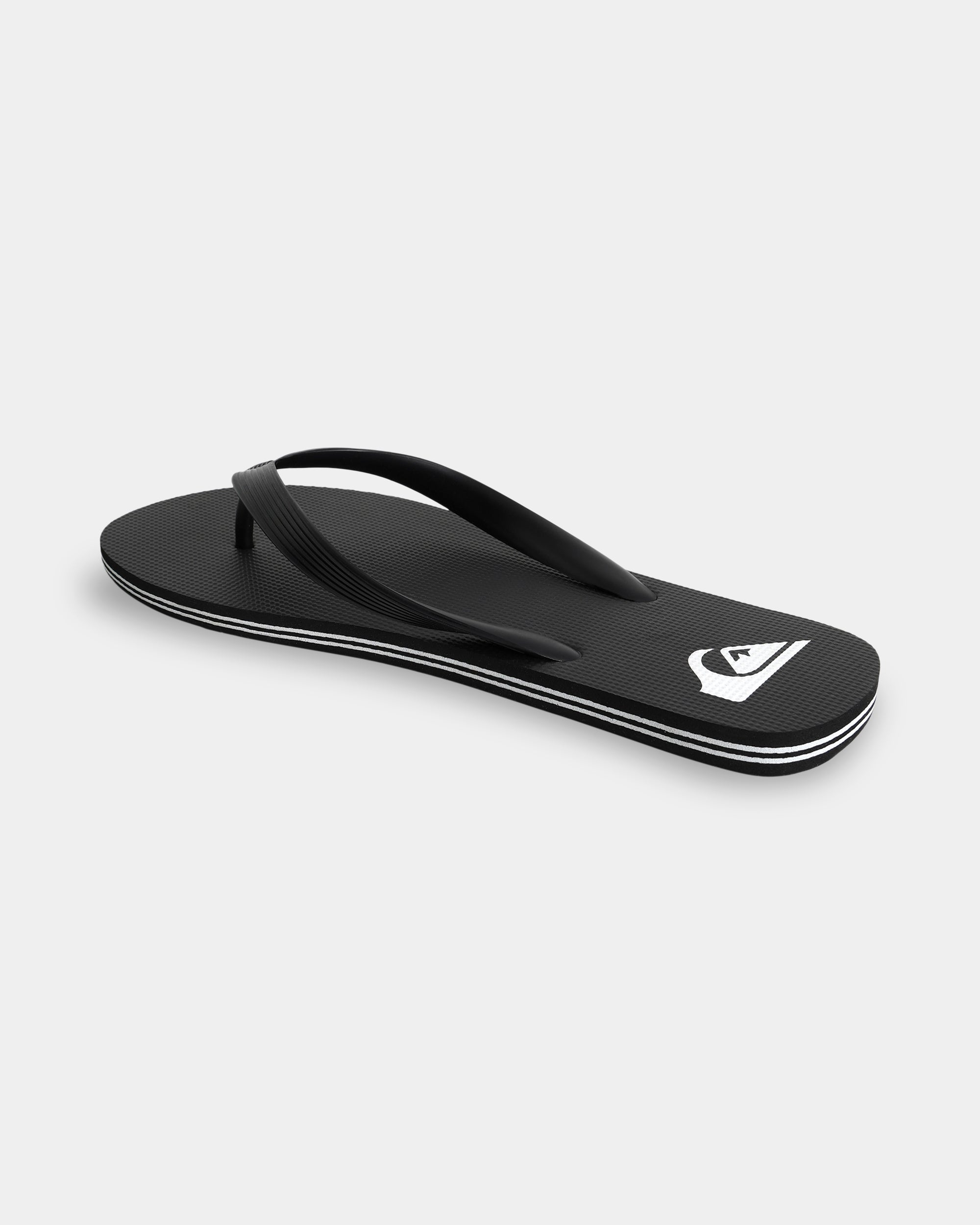 uqbsd03000_quiksilver_b_bck1