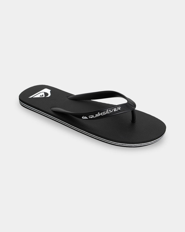 Boys 8-16 Moncata Core Thongs
