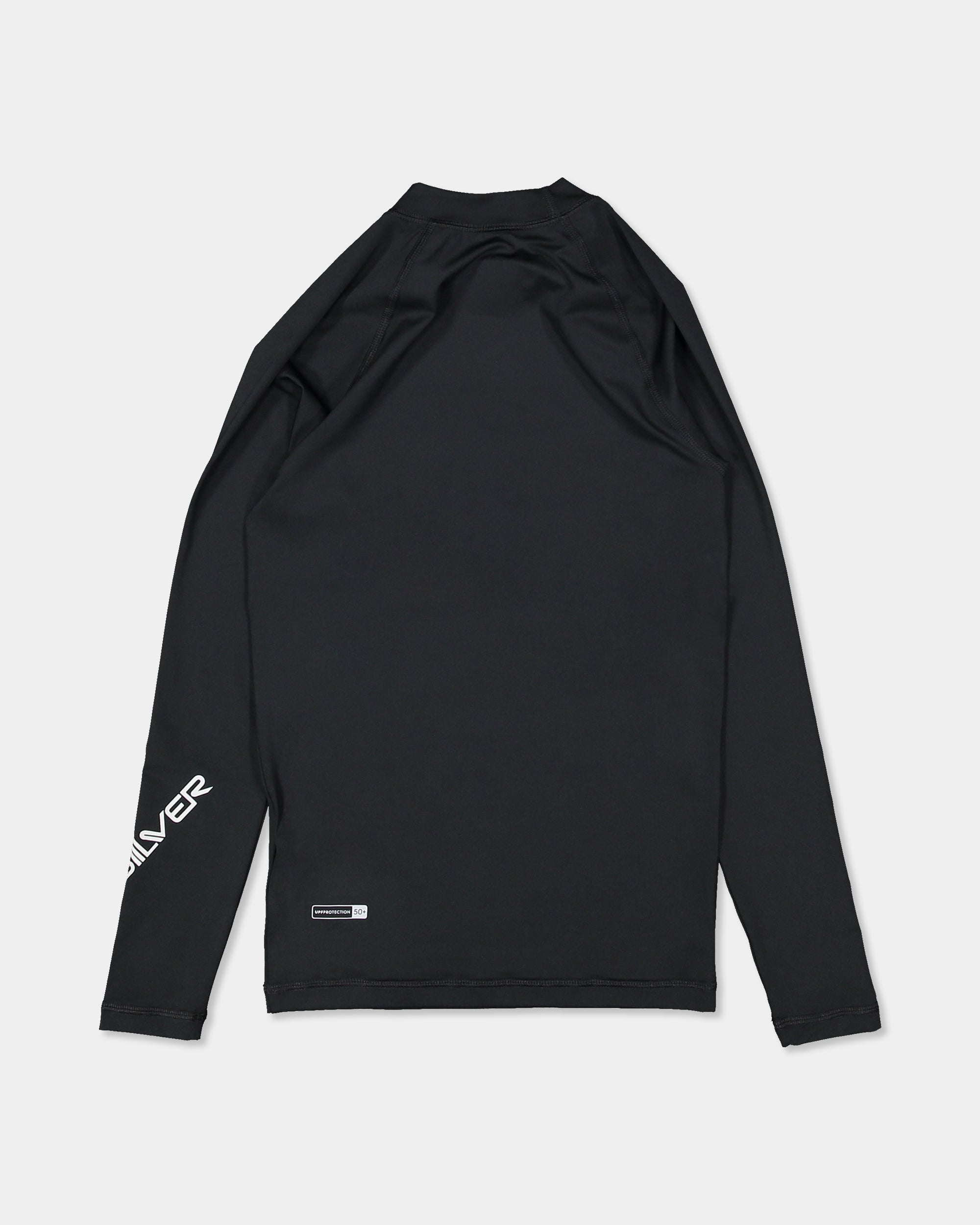 uqbwr03072_quiksilver_kvj0_bck1