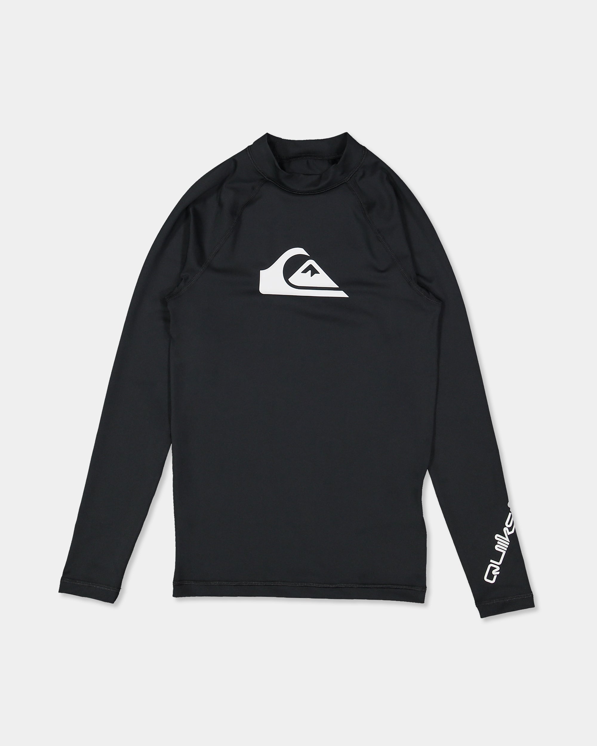 uqbwr03072_quiksilver_kvj0_frt1
