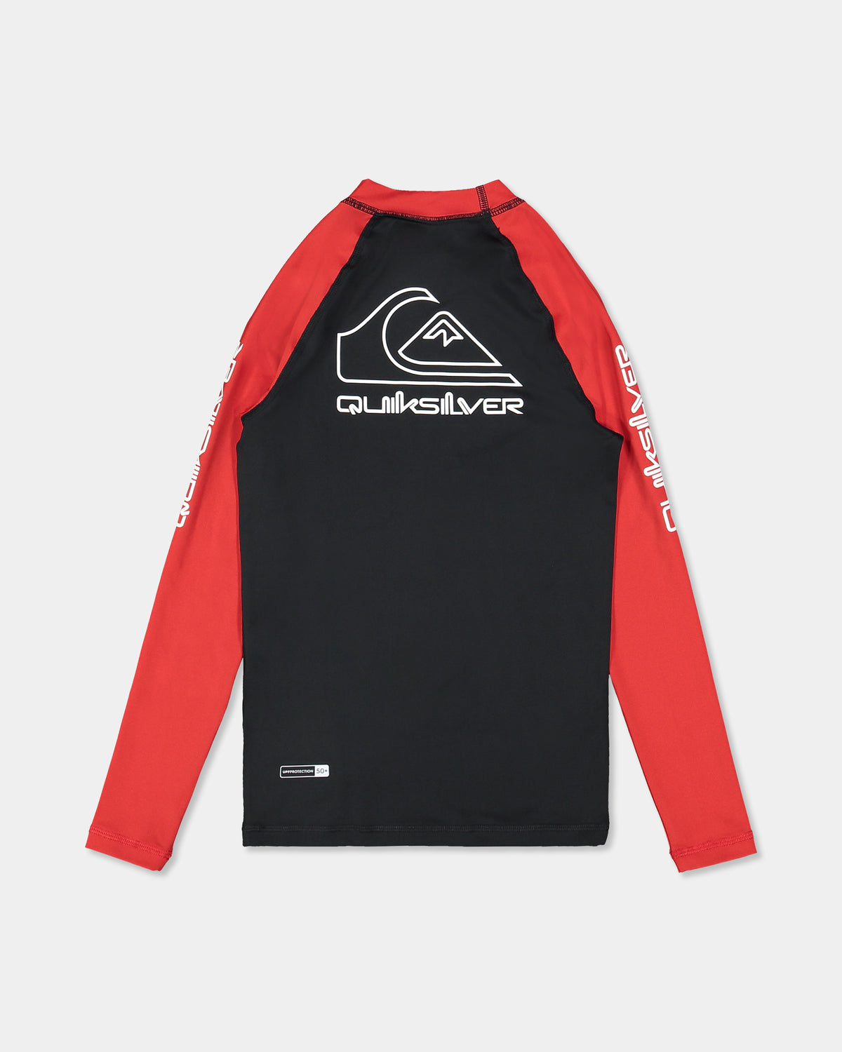 uqbwr03081_quiksilver_kvj0_bck1_flat