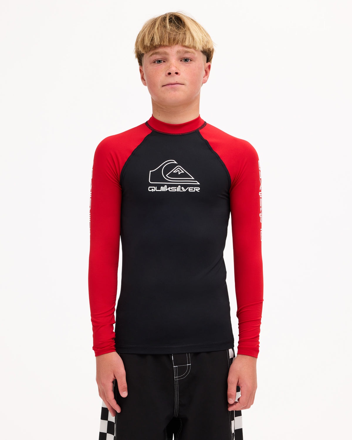 uqbwr03081_quiksilver_kvj0_frt1
