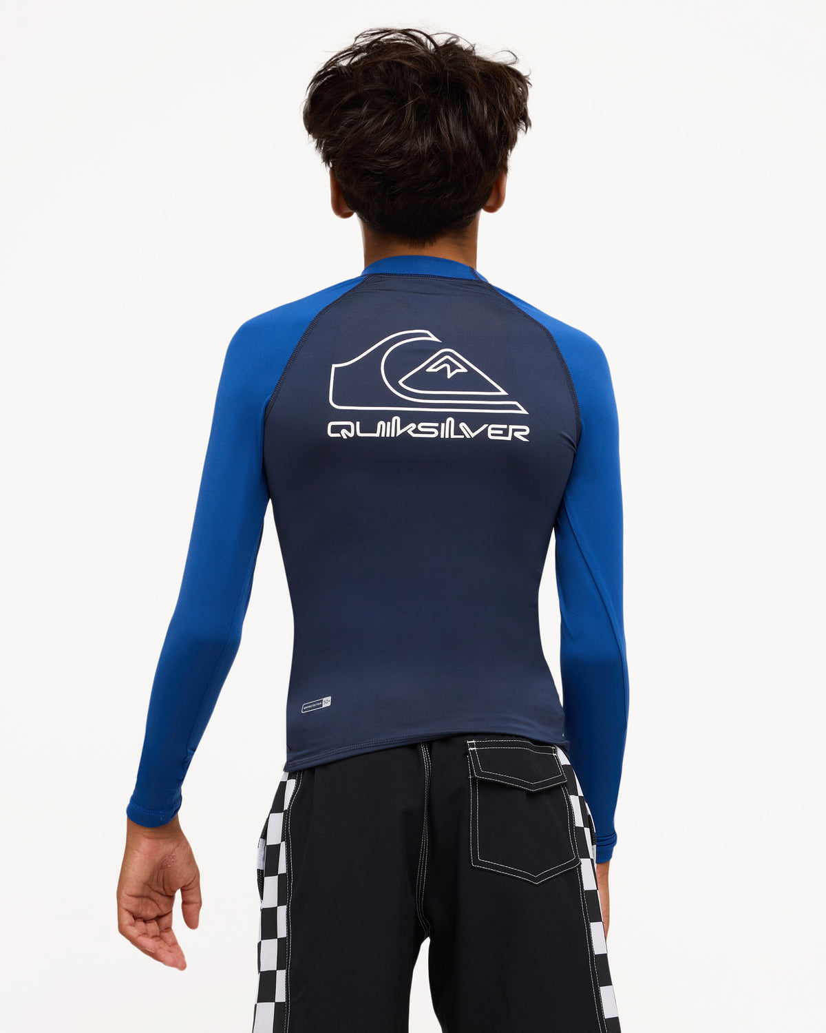 uqbwr03081_quiksilver_moin_bck1