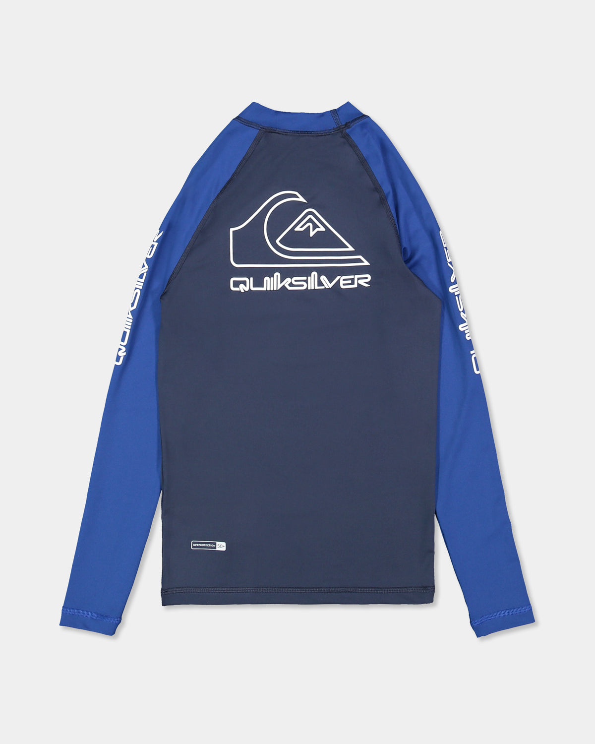 uqbwr03081_quiksilver_moin_bck1_flat