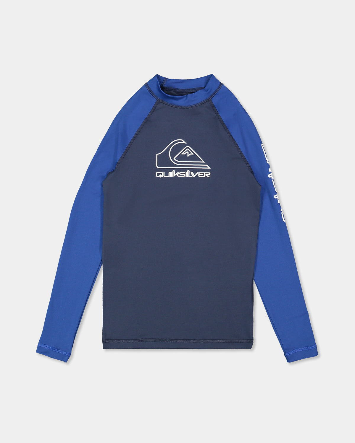 uqbwr03081_quiksilver_moin_frt1_flat