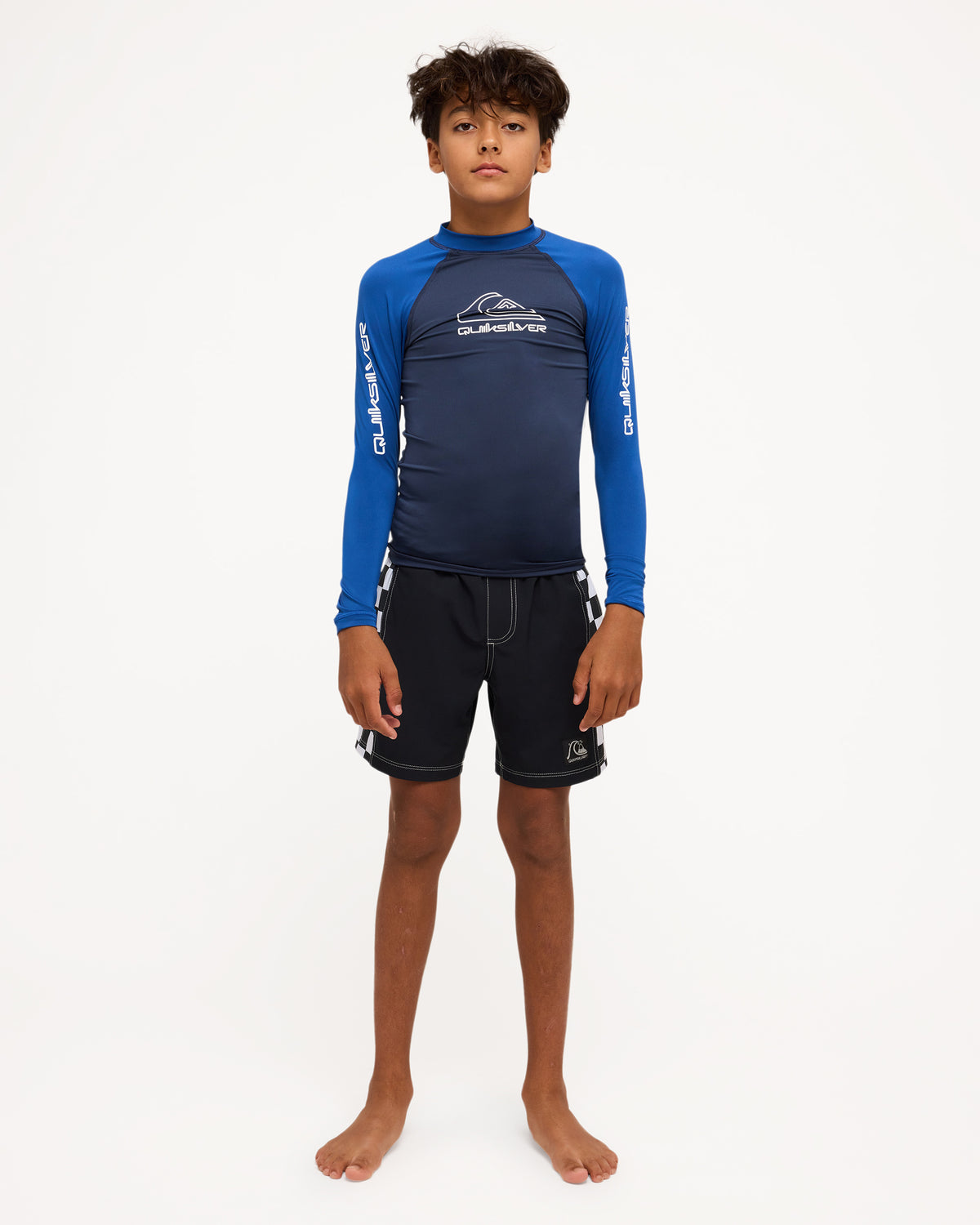 uqbwr03081_quiksilver_moin_frt9