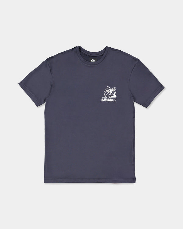 Boys 8-16 Surf Shirt