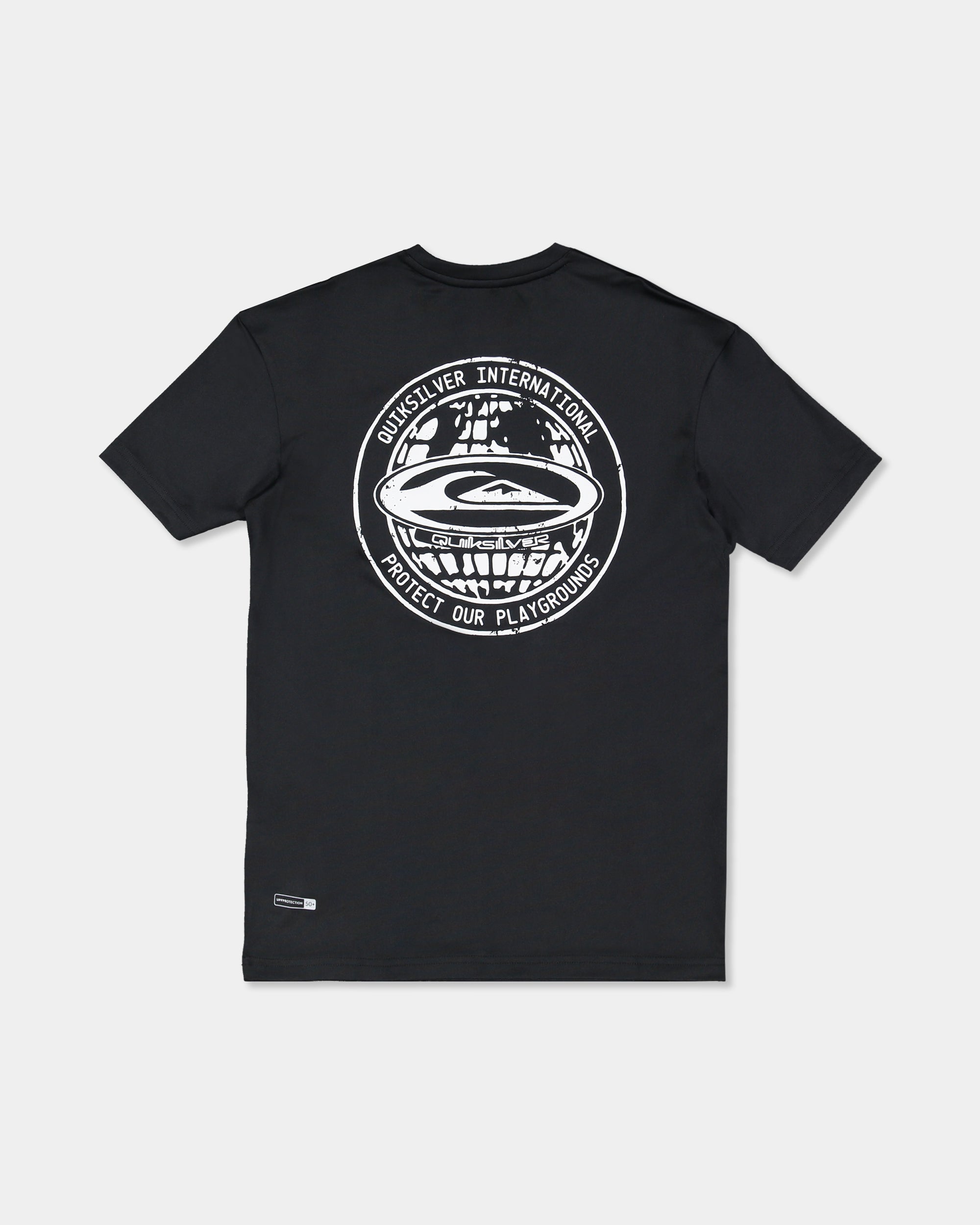 Boys 8-16 Surf Shirt