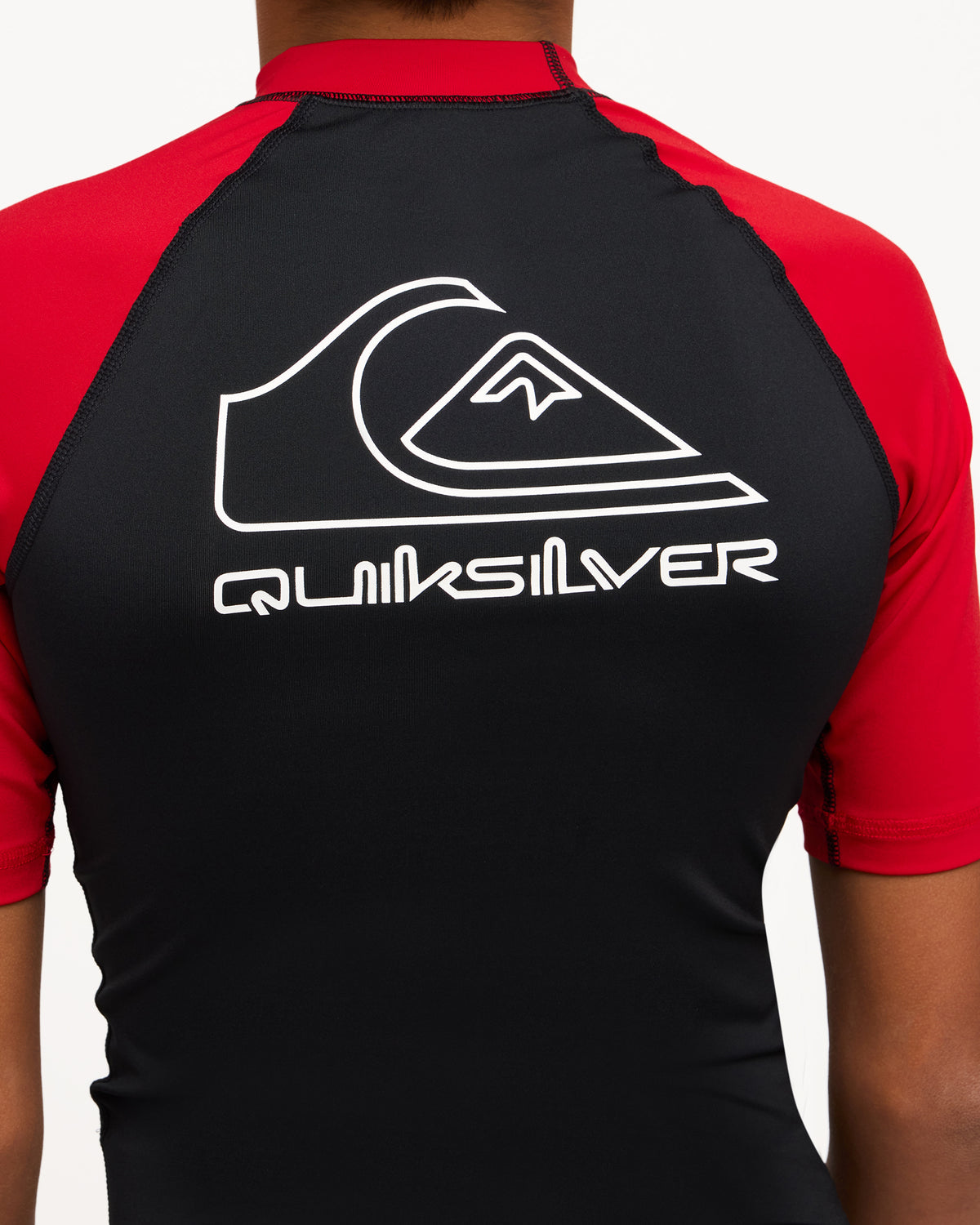 uqbwr03083_quiksilver_kvj0_dtl1