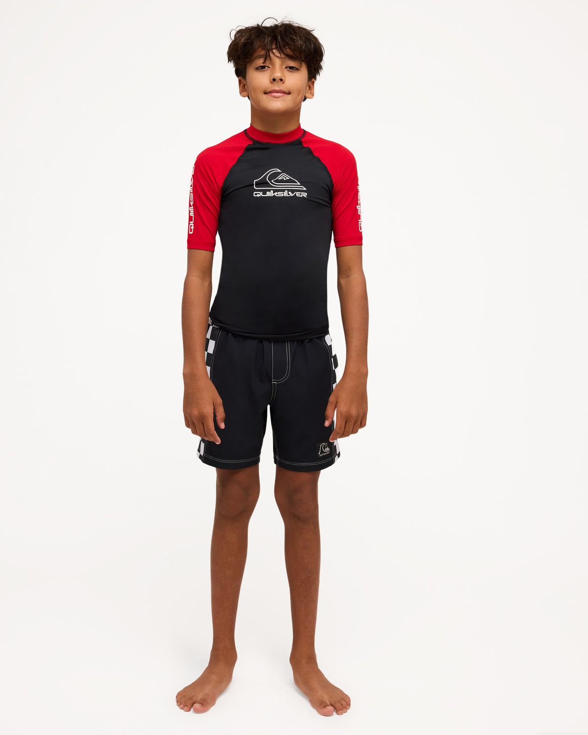 uqbwr03083_quiksilver_kvj0_frt9
