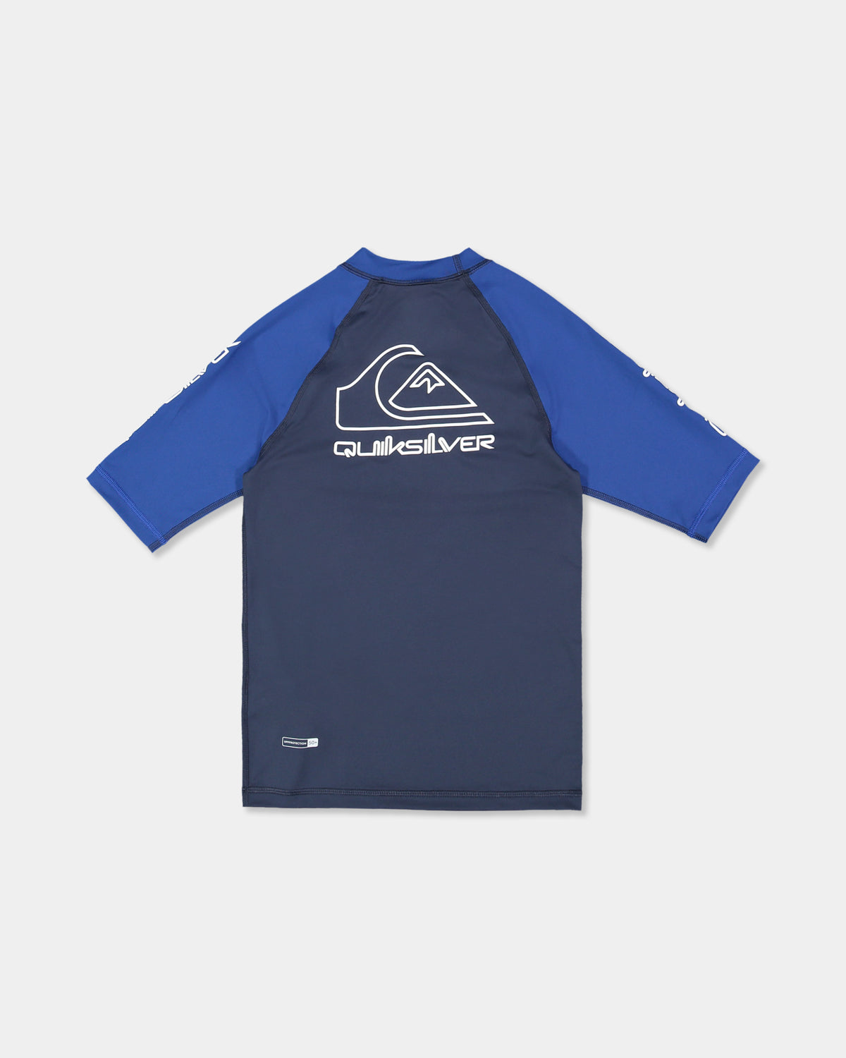 uqbwr03083_quiksilver_moin_bck1_flat