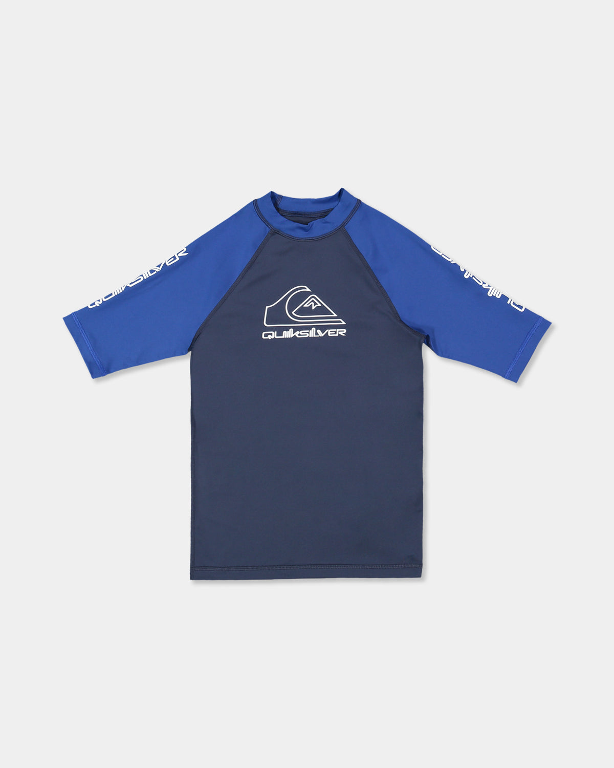 uqbwr03083_quiksilver_moin_frt1_flat
