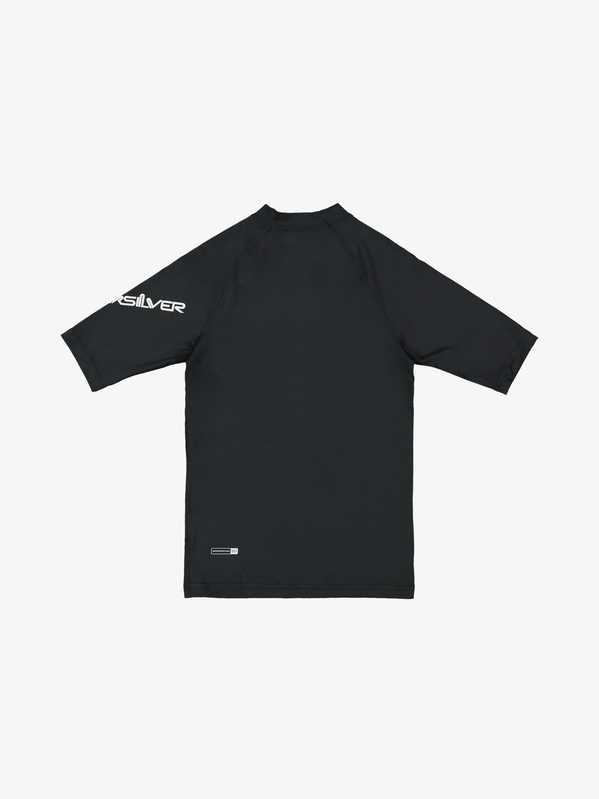 Boys 8-16 All Time Rash Vest