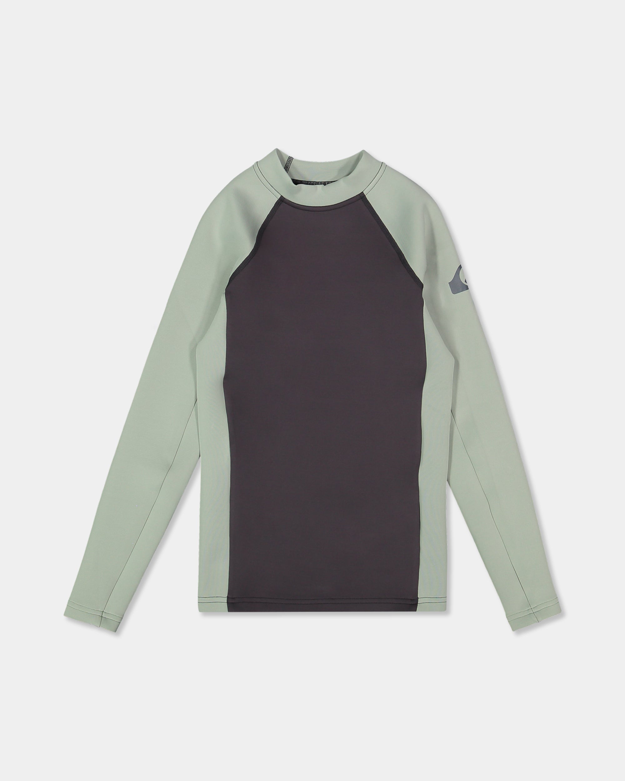 uqbwr03086_quiksilver_ghg0_frt1_flat
