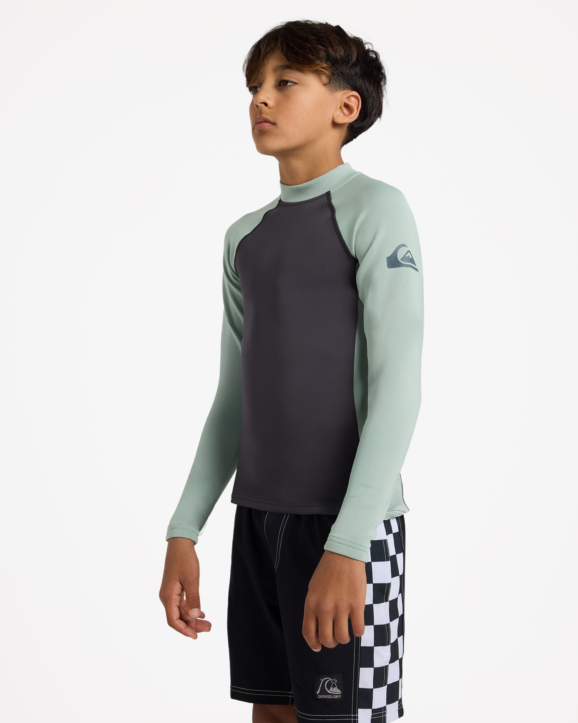 uqbwr03086_quiksilver_ghg0_sd1