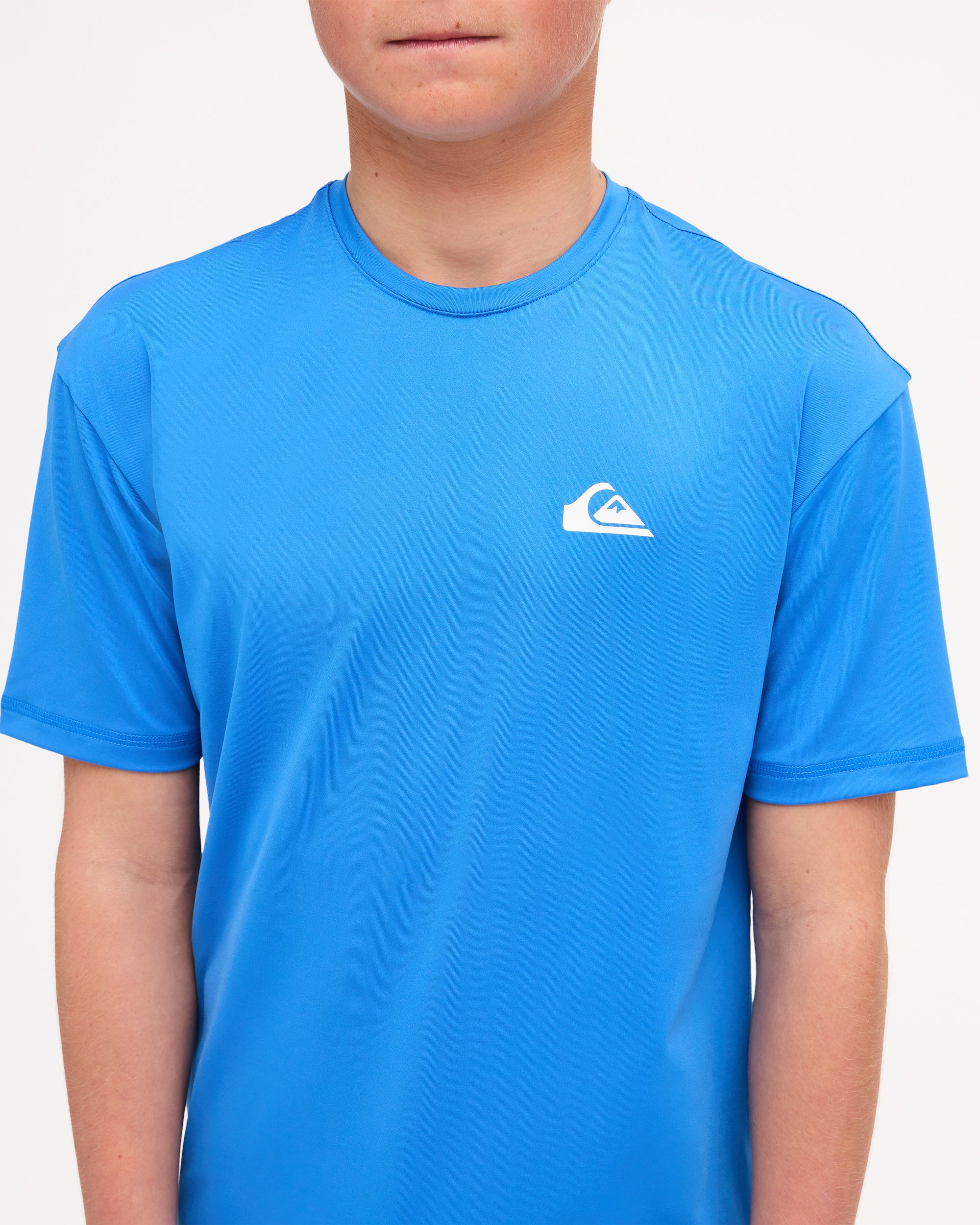 uqbwr03088_quiksilver_bmb0_dtl1