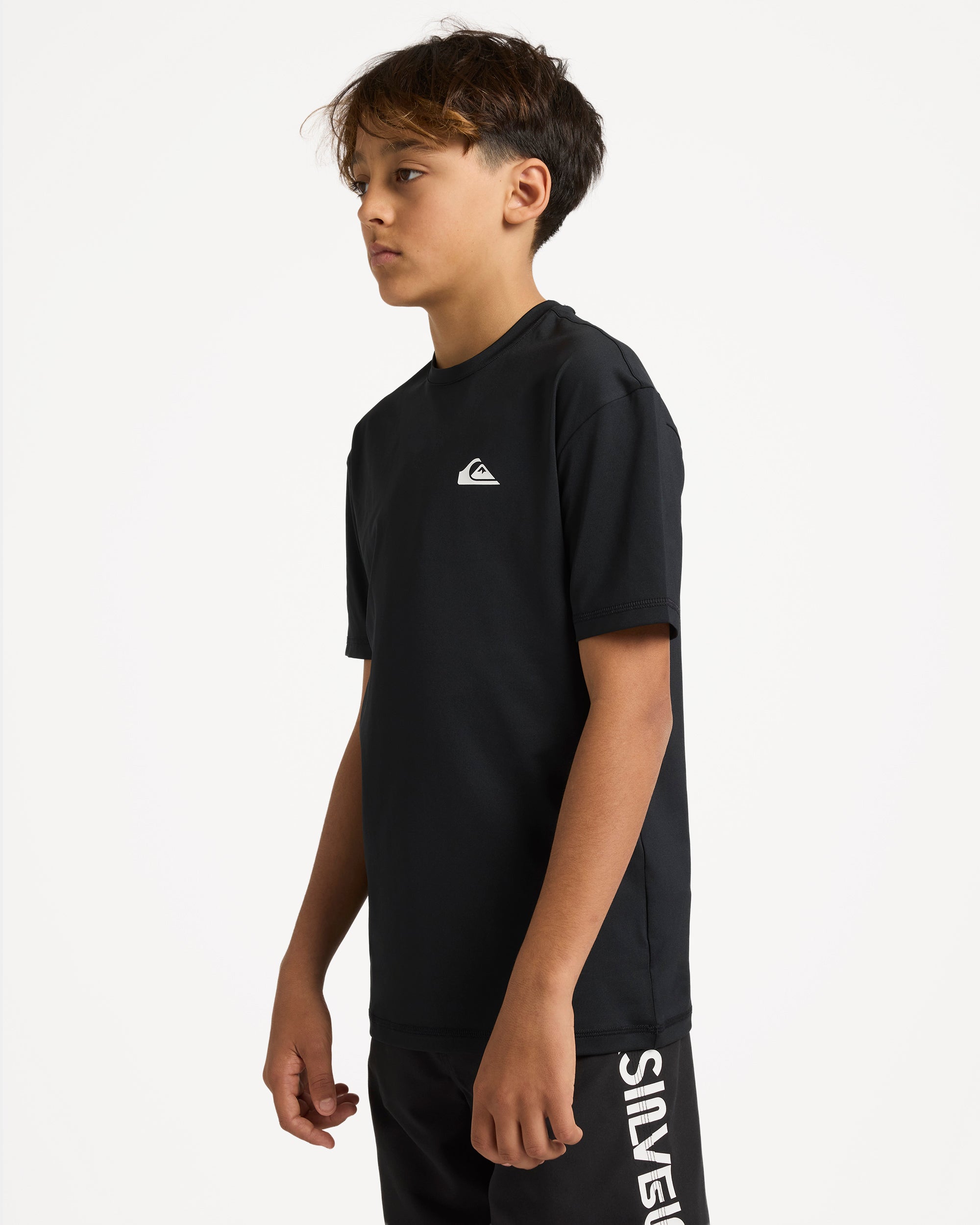 uqbwr03088_quiksilver_kvj0_sd1