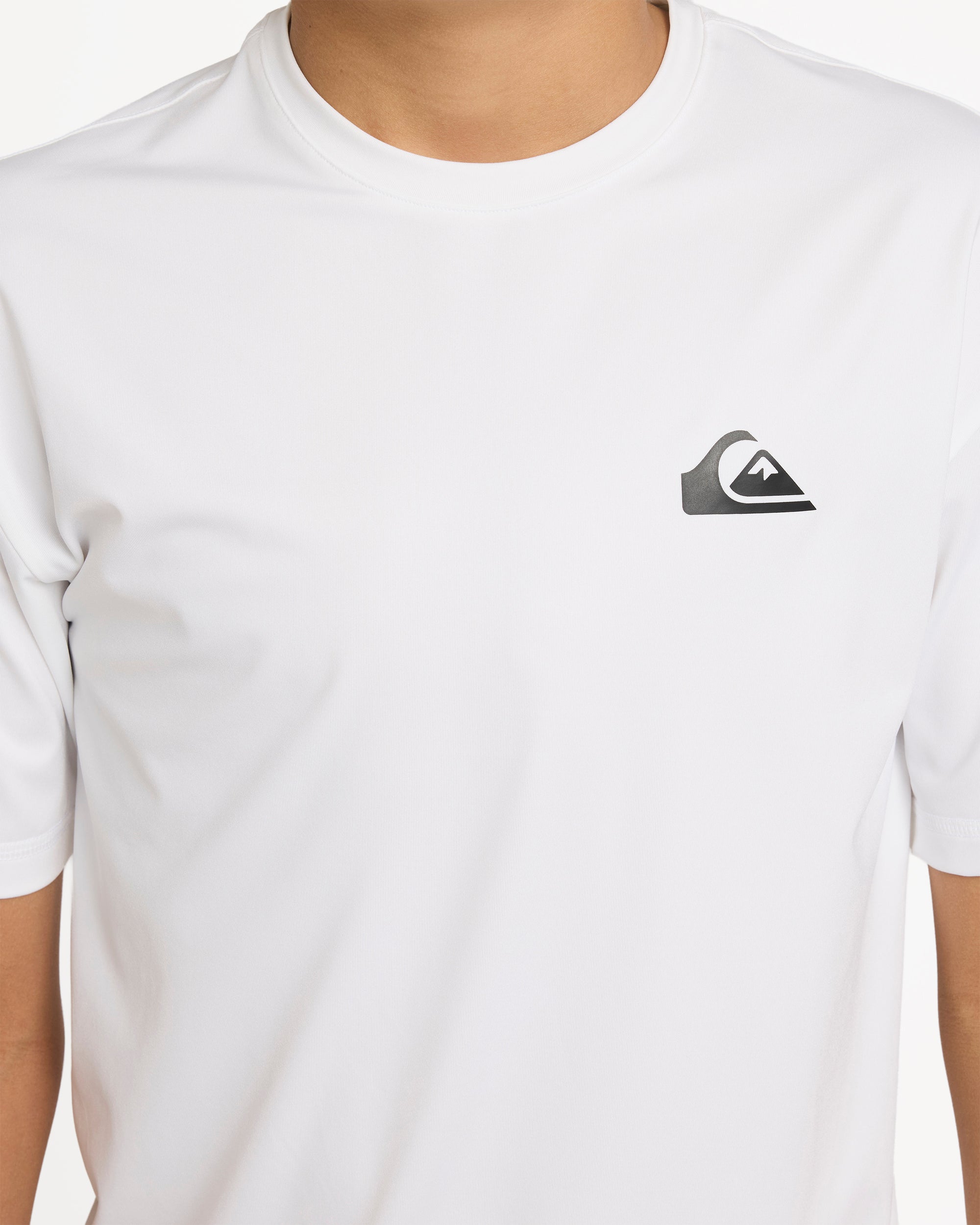 uqbwr03088_quiksilver_wht_dtl1