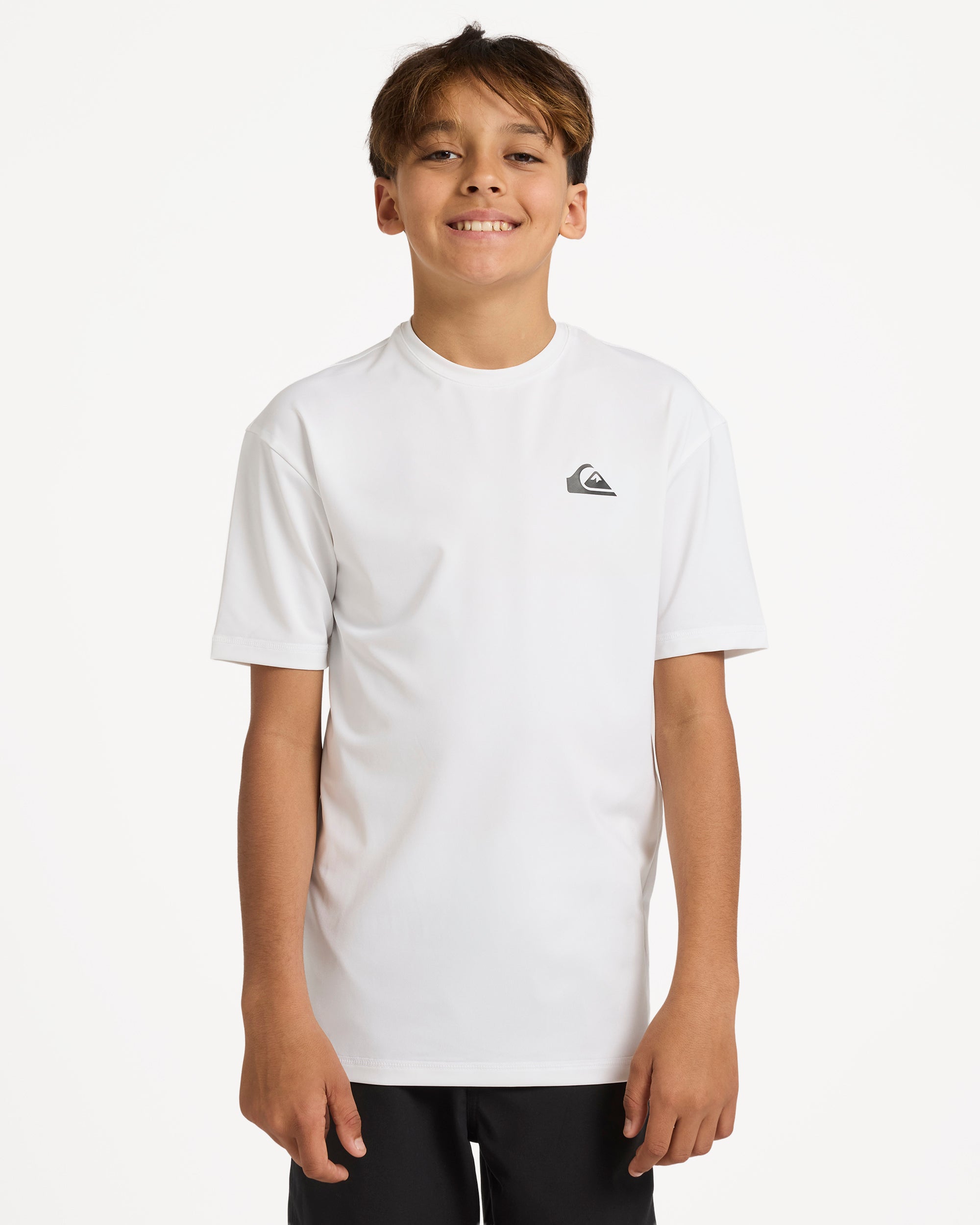 uqbwr03088_quiksilver_wht_frt1