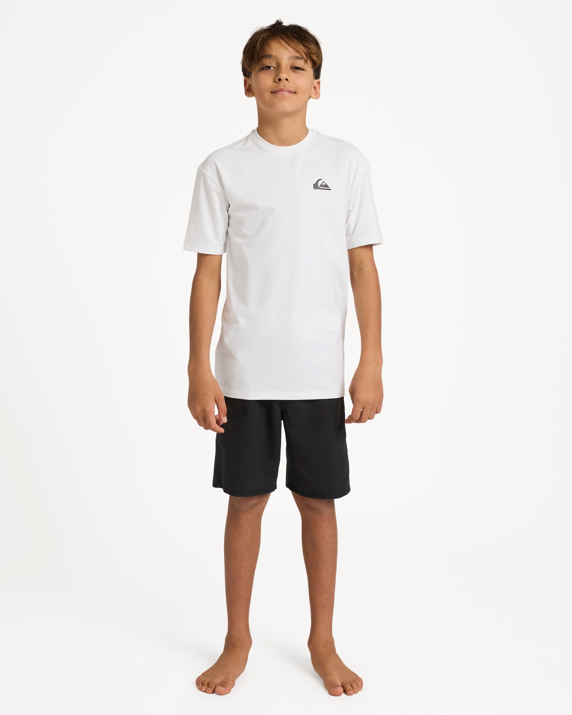 uqbwr03088_quiksilver_wht_frt9