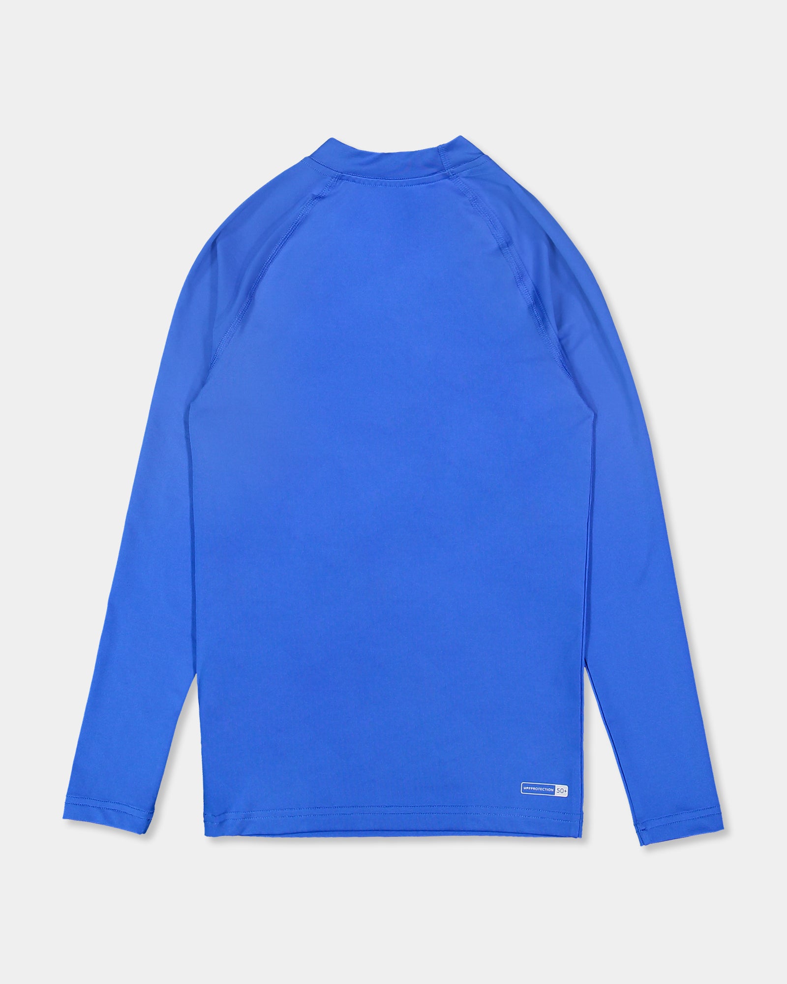 Boys 8-16 Everyday Upf 50 Long Sleeve Rash Vest