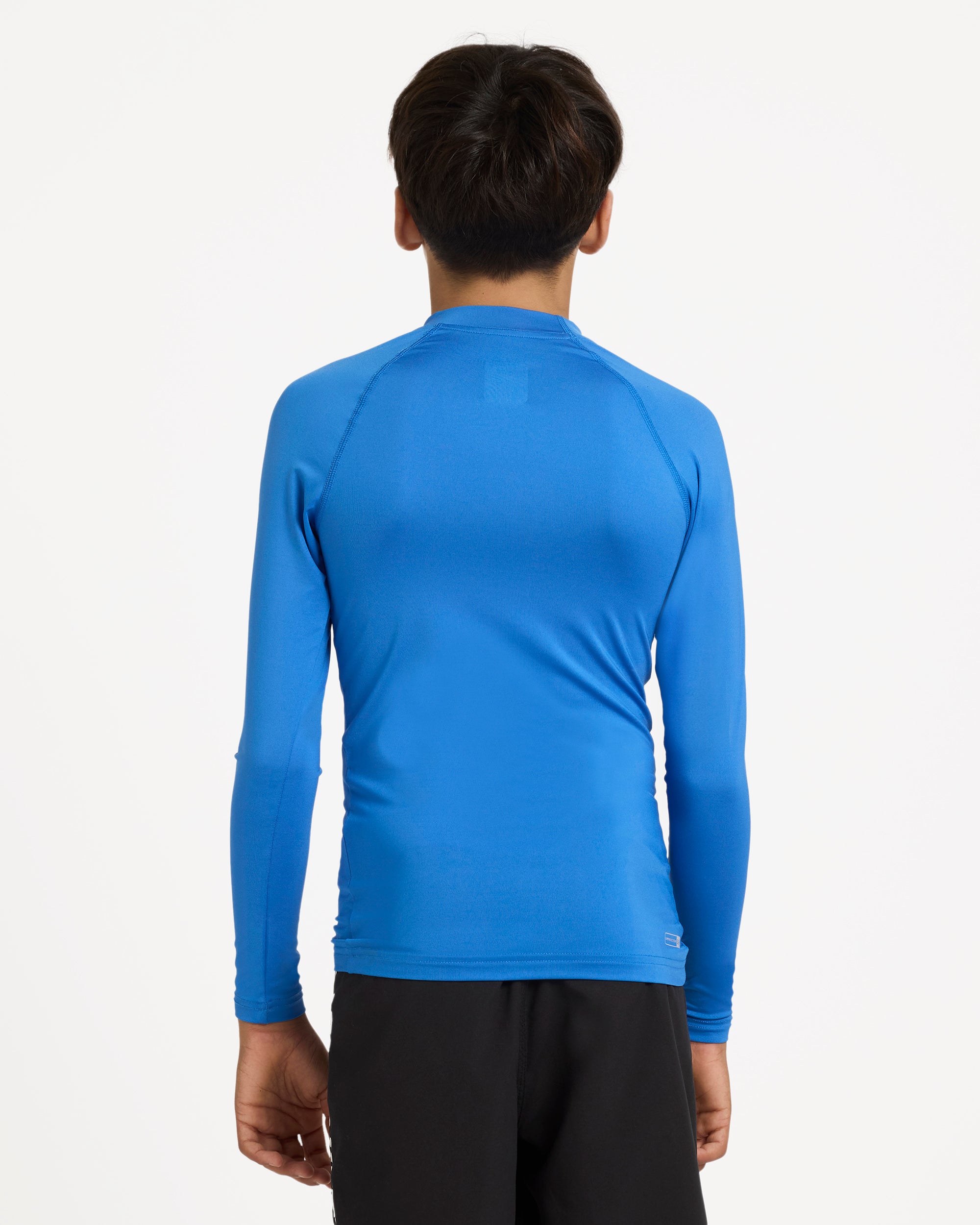 uqbwr03089_quiksilver_bqv0_bck1