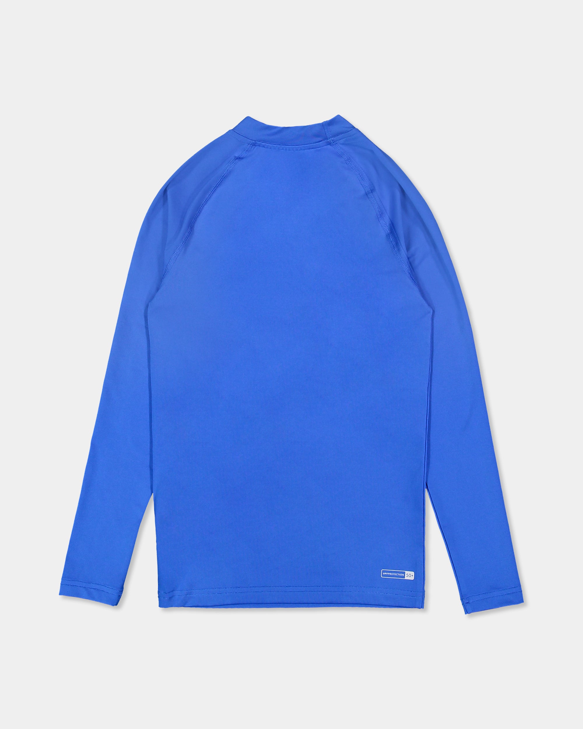 uqbwr03089_quiksilver_bqv0_bck1_flat