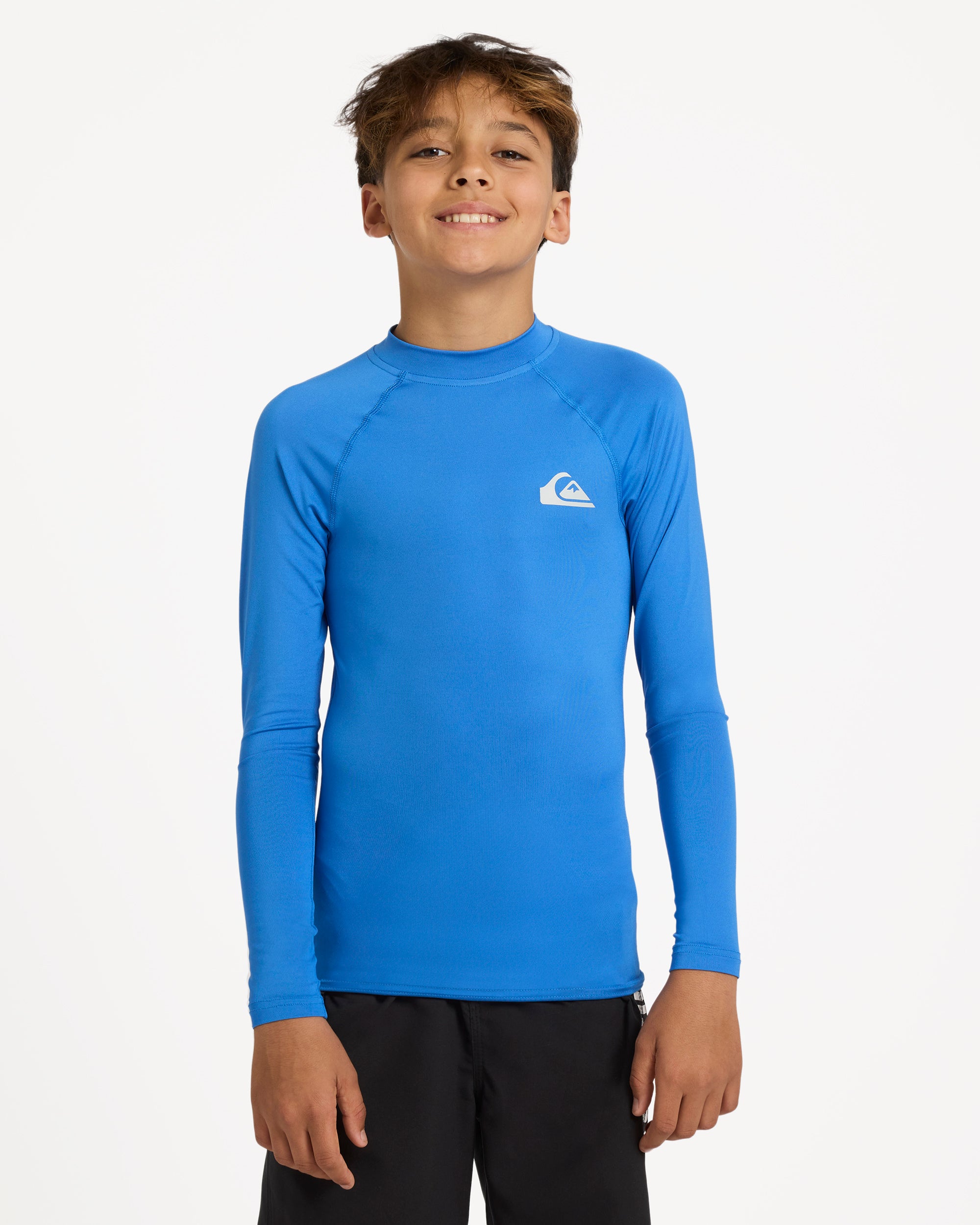 uqbwr03089_quiksilver_bqv0_frt1