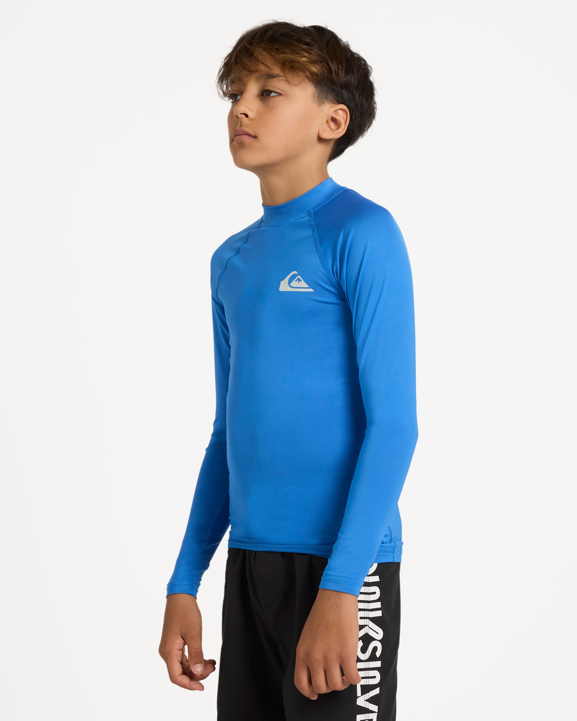 uqbwr03089_quiksilver_bqv0_sd1