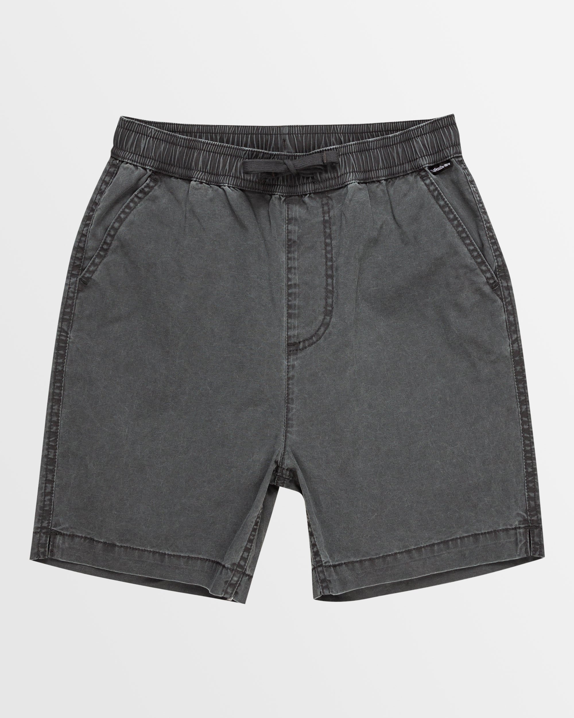 Boys 8-16 Taxer Shorts