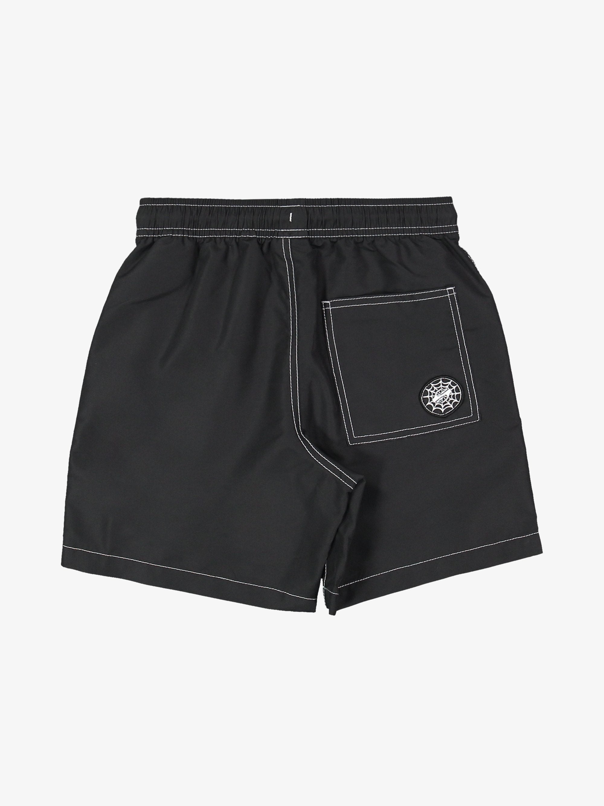 Boys 8-16 Skux Walkshorts