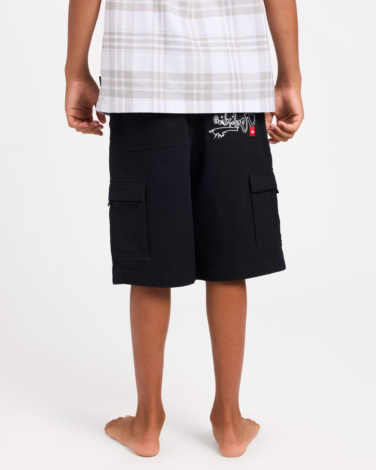 uqbws03016_quiksilver_kvj0_bck1