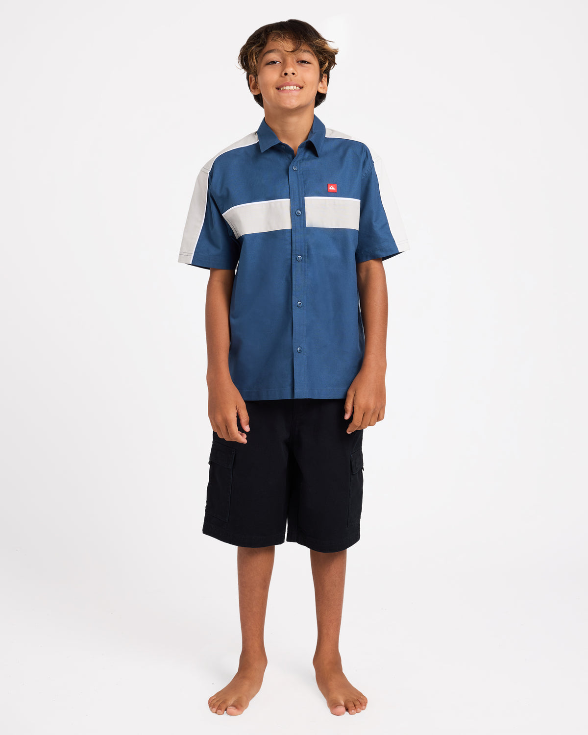 uqbwt03009_quiksilver_brq0_frt9