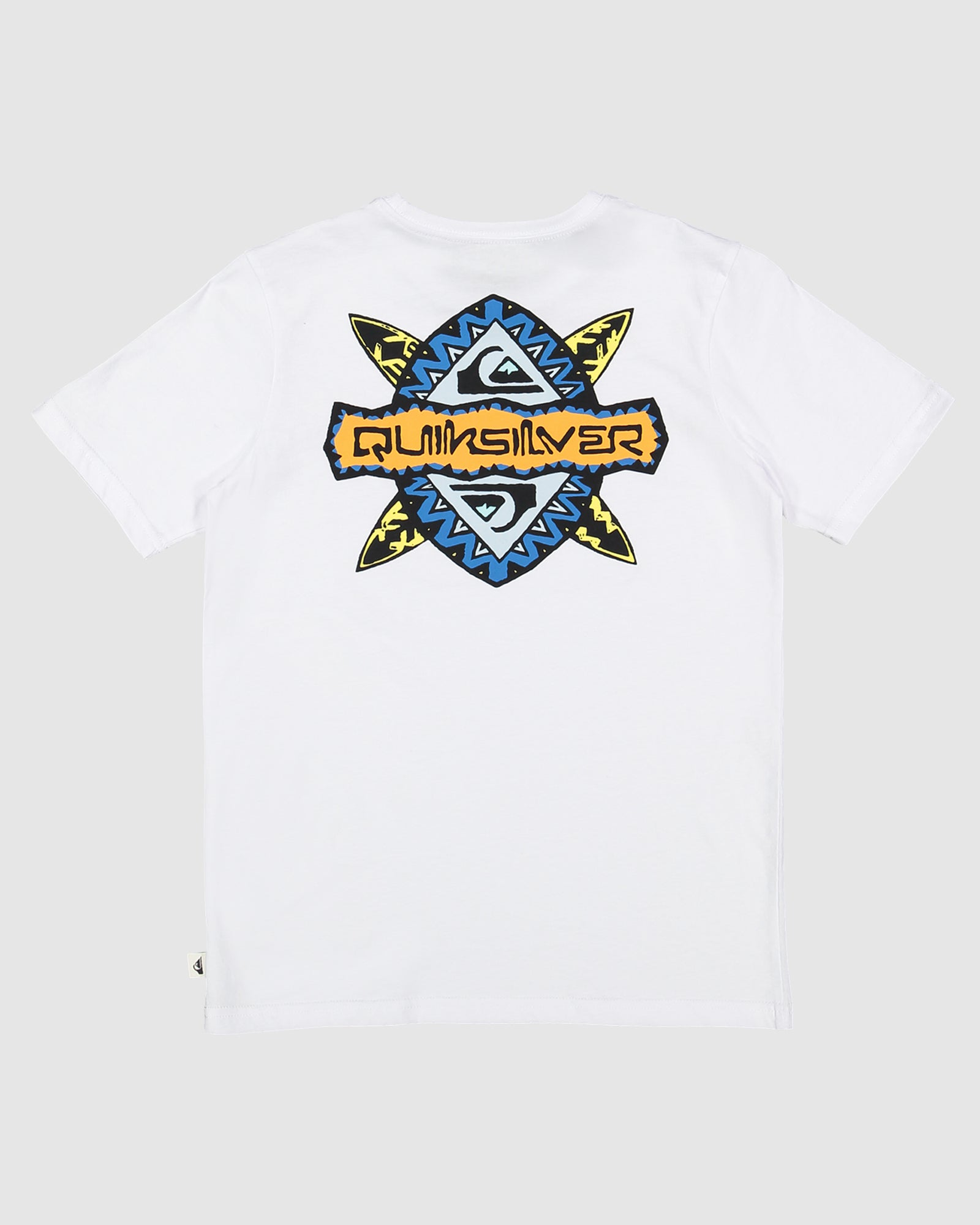 Boys 8-16 Rainmaker T-Shirt