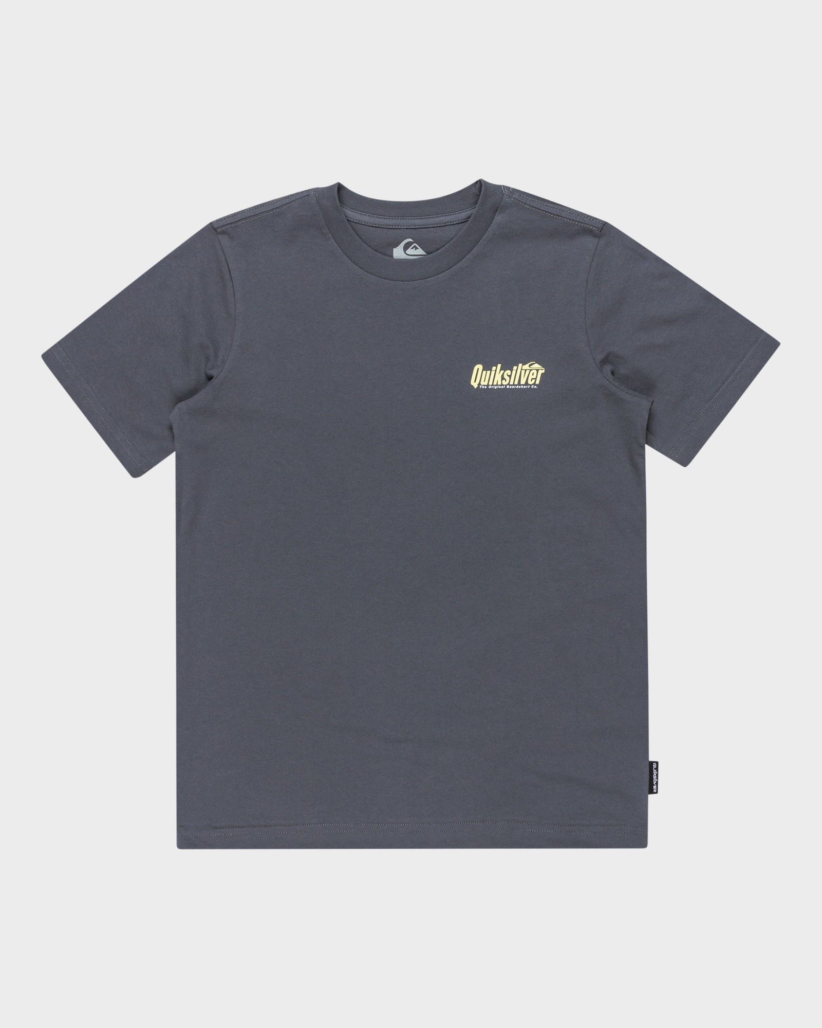 Boys 8-16 Replay T-Shirt