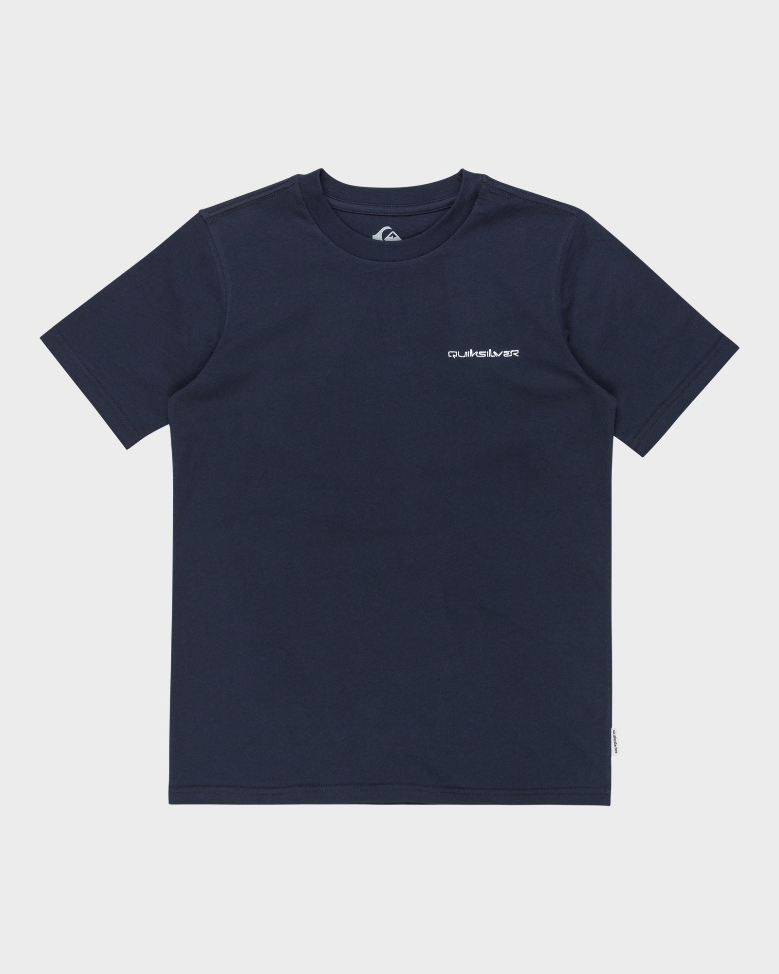 Boys 8-16 Tuned Out T-Shirt