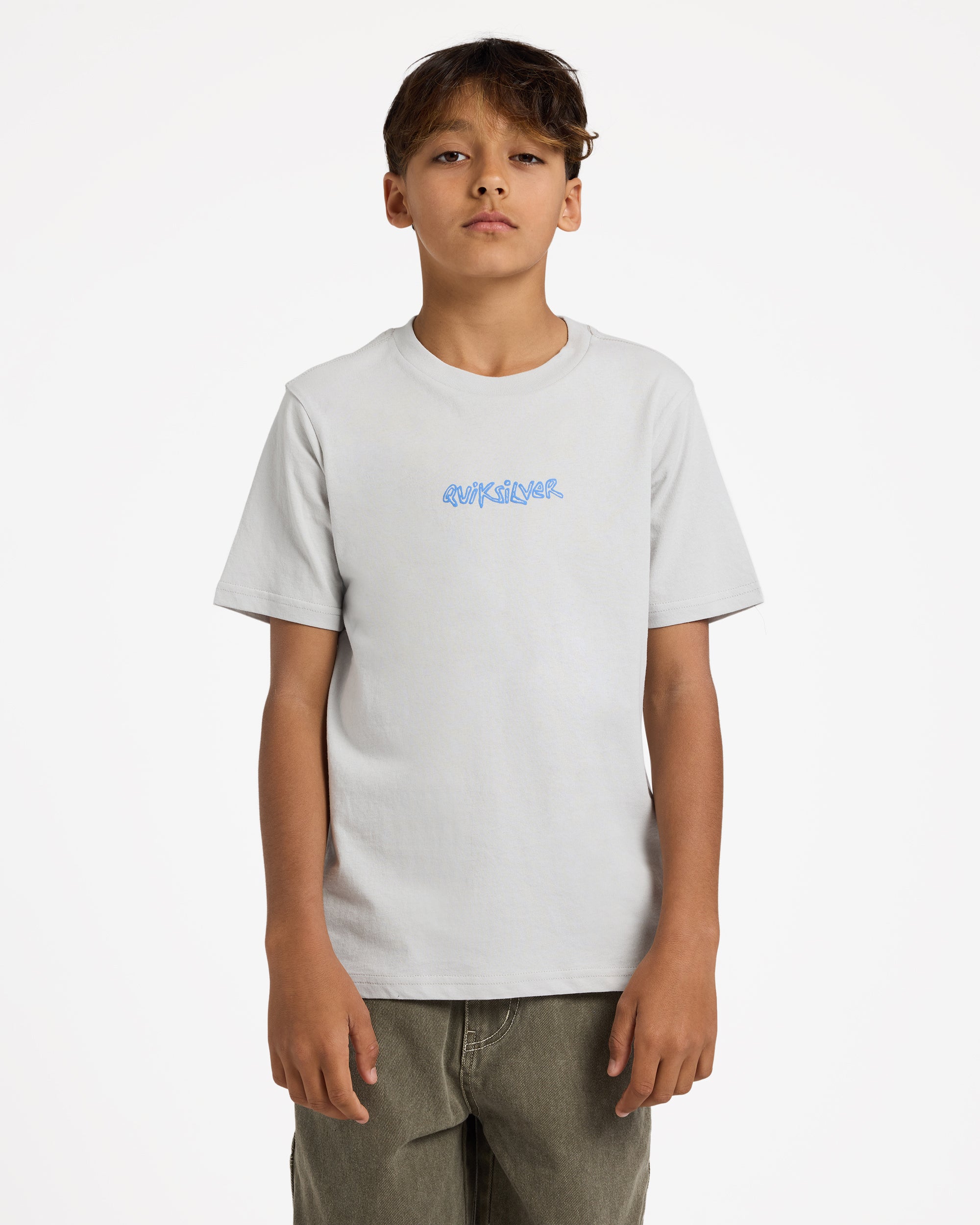 uqbzt03511_quiksilver_sfv0_frt1