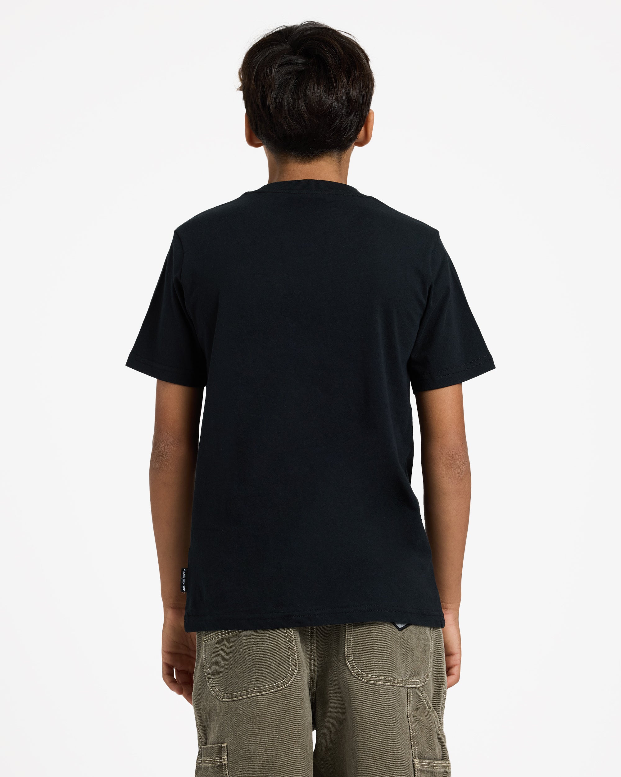 uqbzt03512_quiksilver_kvj0_bck1