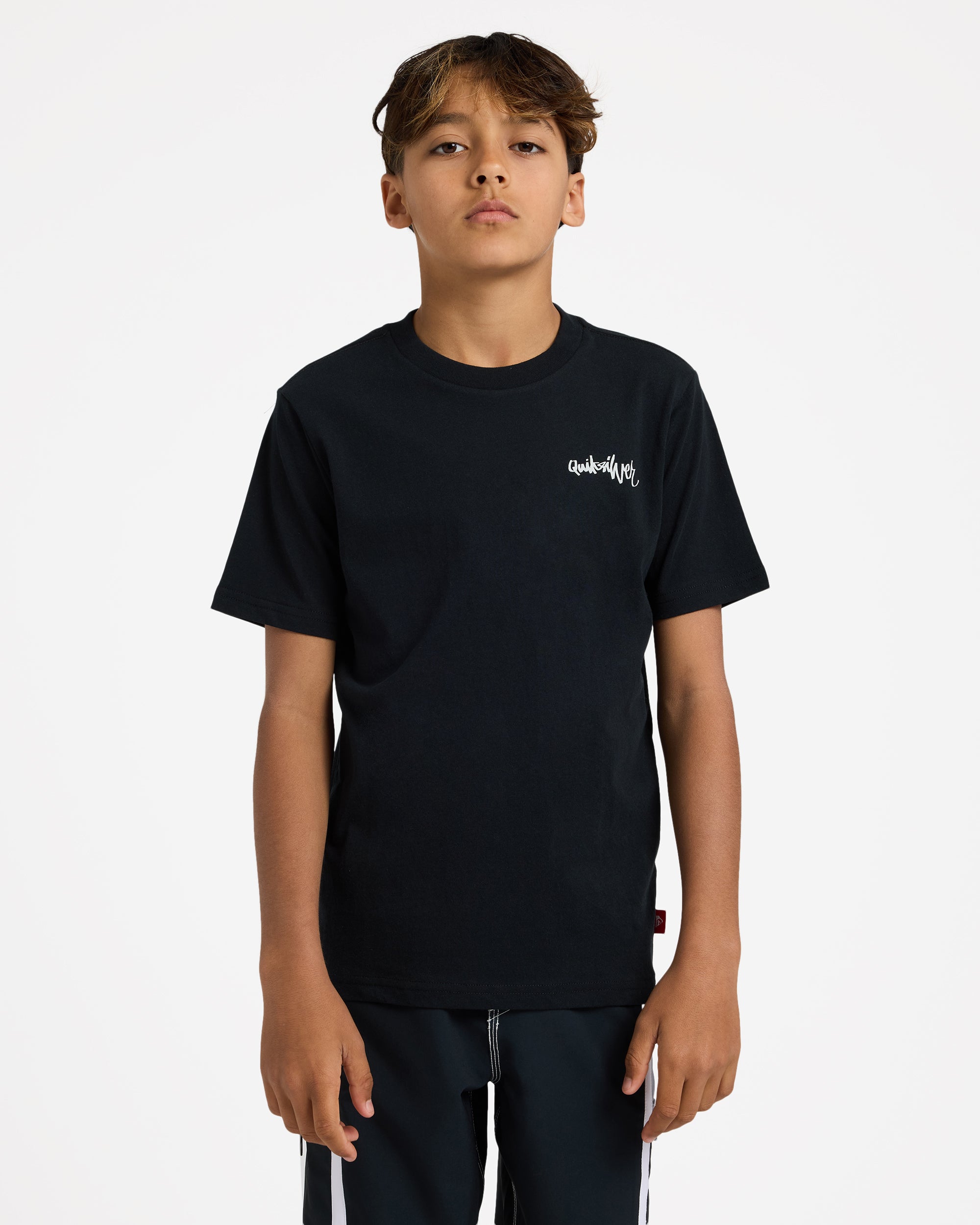 uqbzt03514_quiksilver_kvj0_frt1