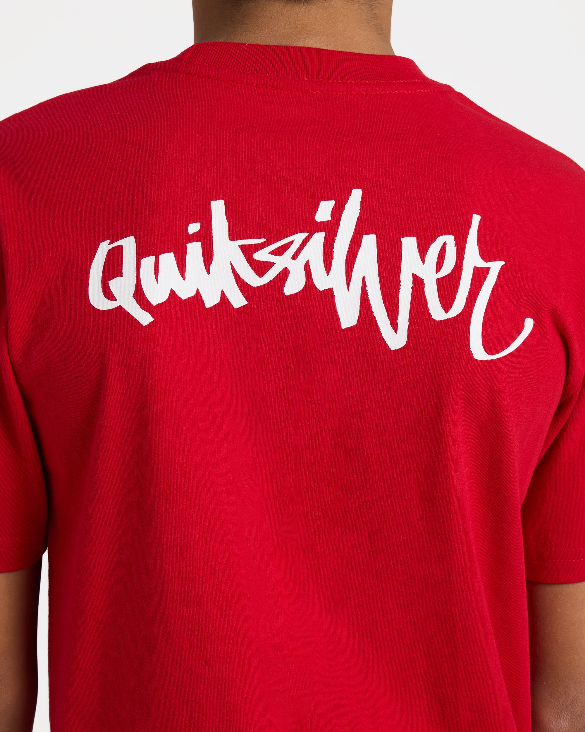 uqbzt03514_quiksilver_rzm0_dtl1