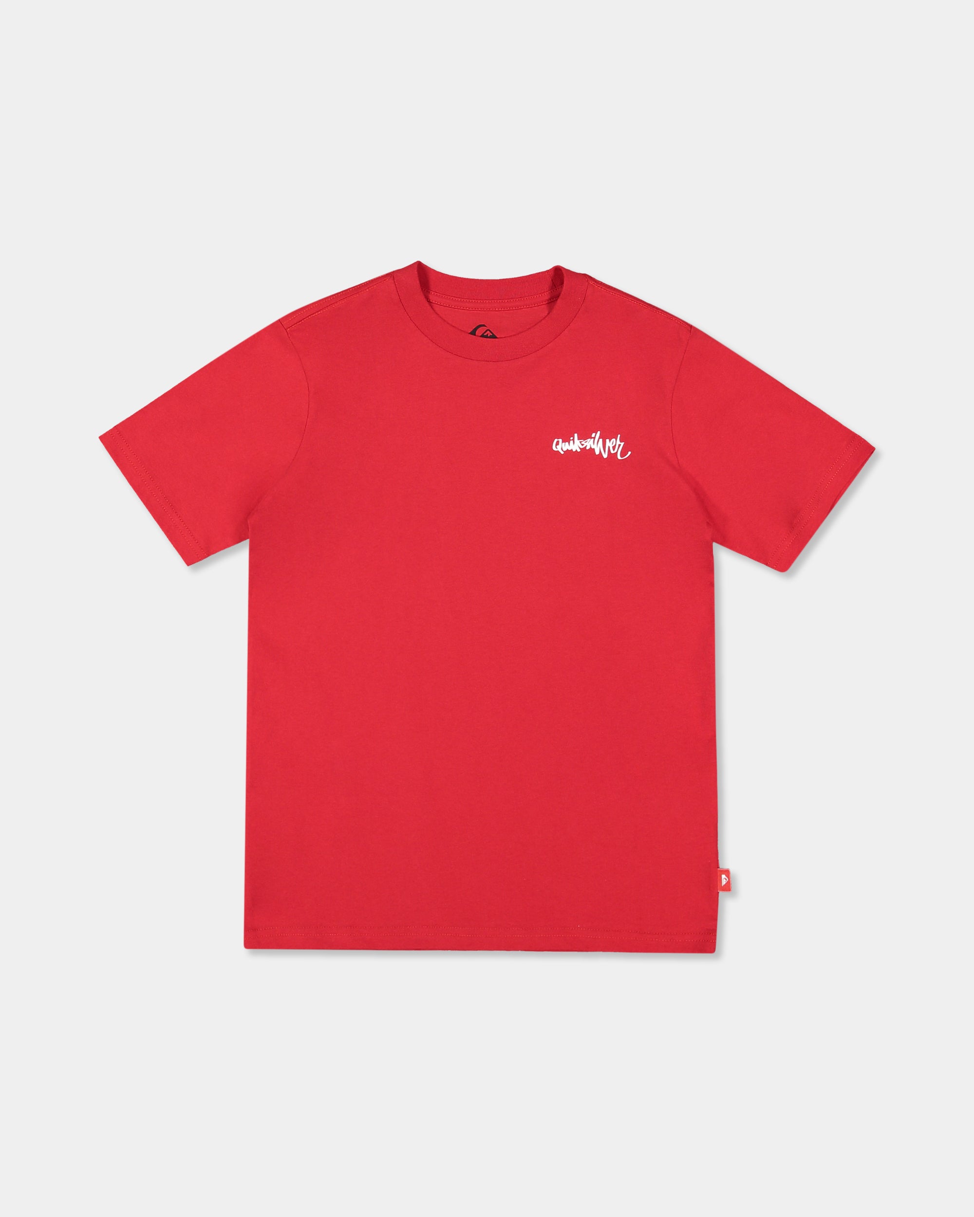uqbzt03514_quiksilver_rzm0_frt1_flat