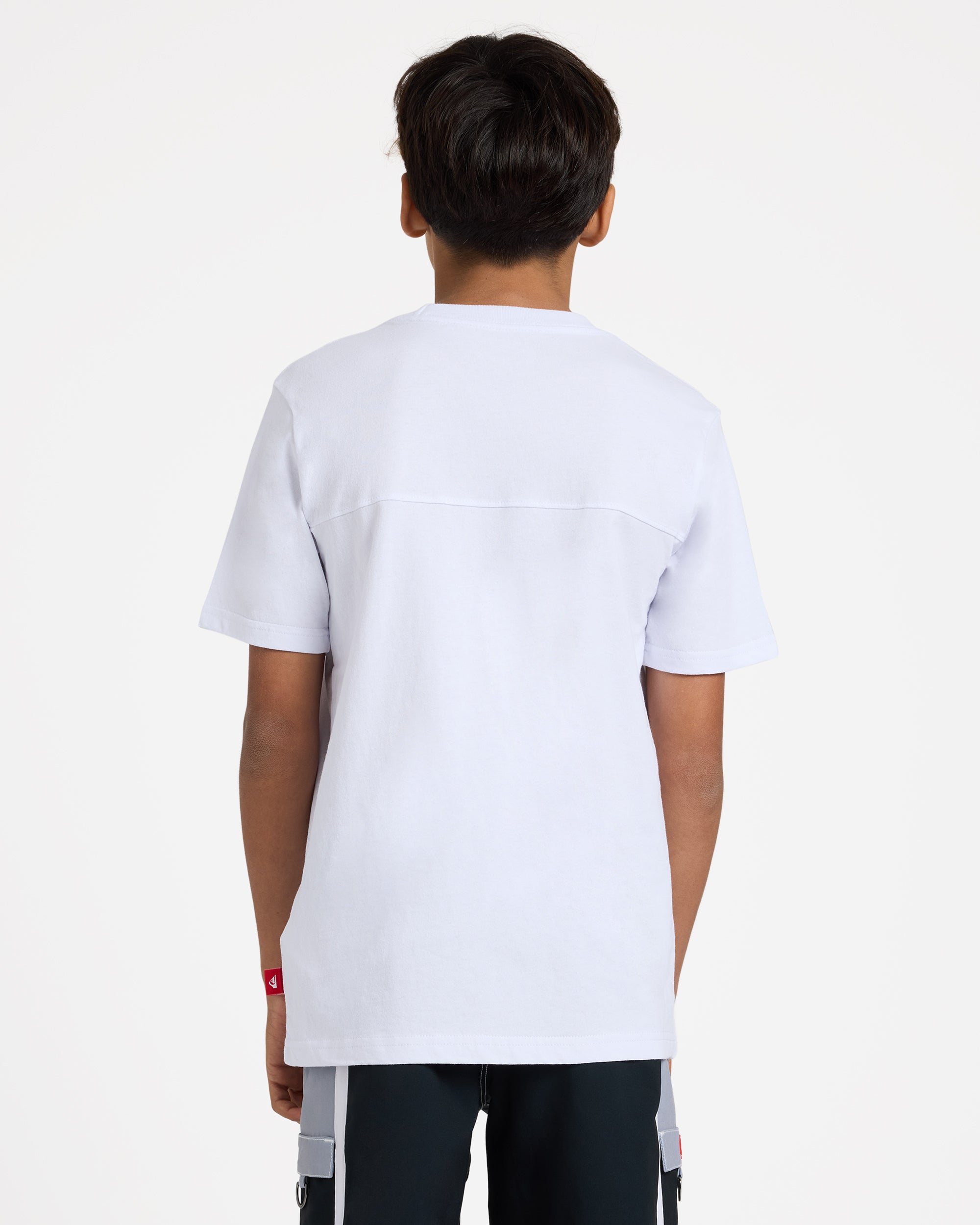 uqbzt03516_quiksilver_wbb0_bck1