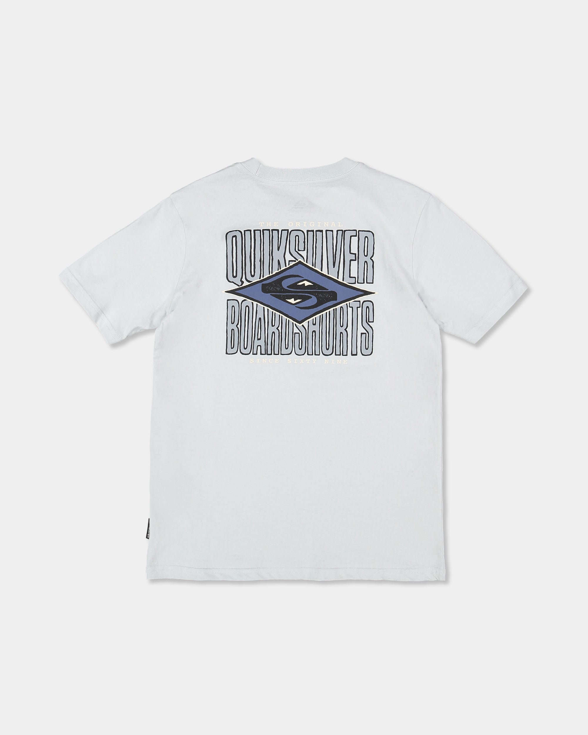 uqbzt03518_quiksilver_bzl0_bck1_flat